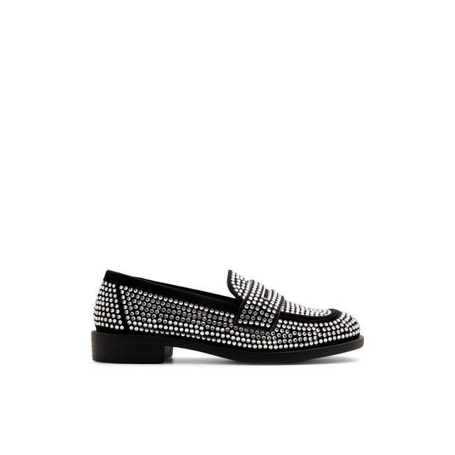 Vegan Loafers for Women | Call It Spring Canada