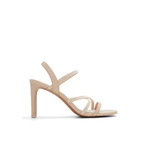 High heels sandals hotsell