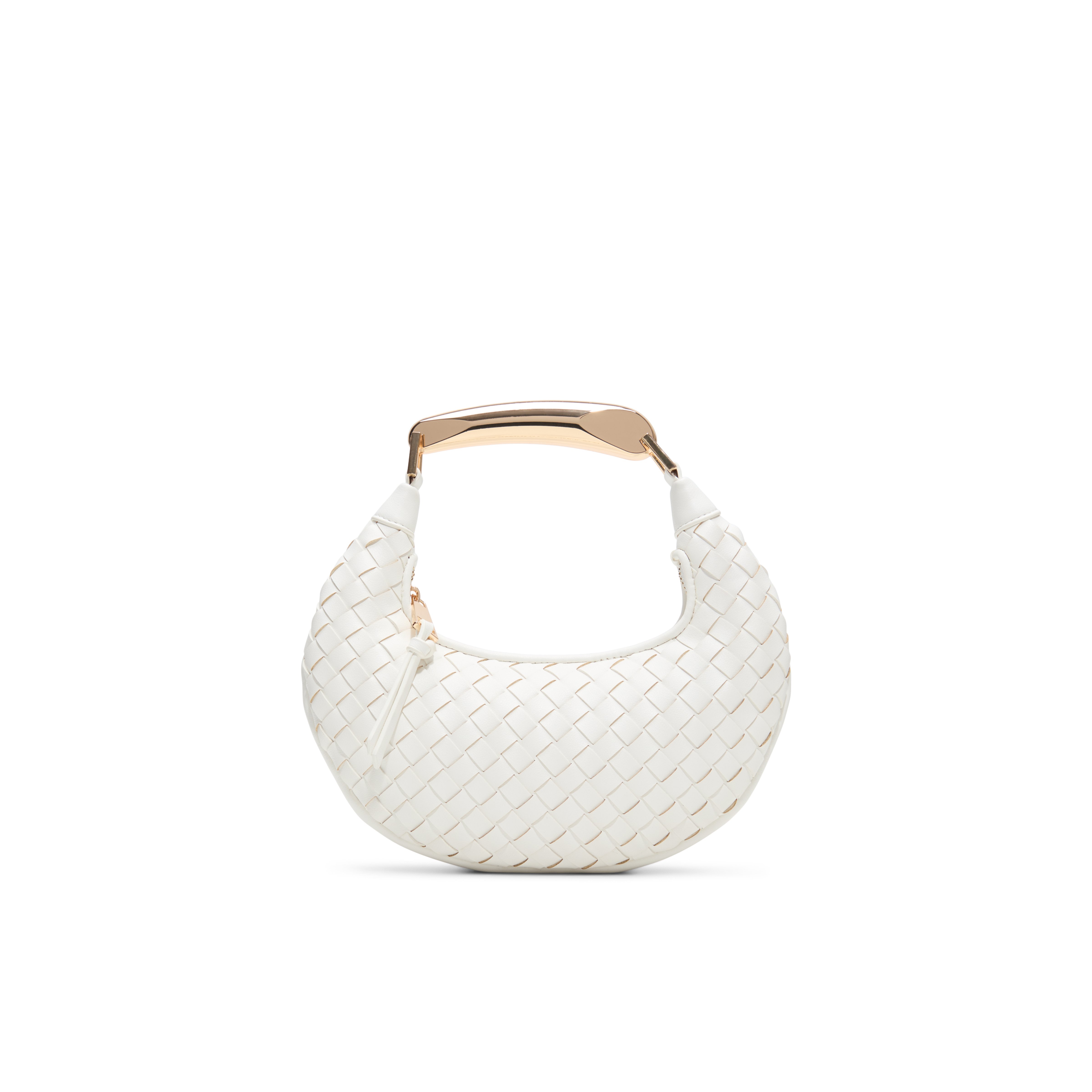 Jennii Blanc Femmes Sacs avec poignées | Boutique Spring Canada