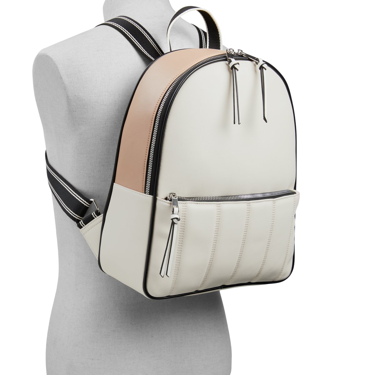 Call it spring top backpacks