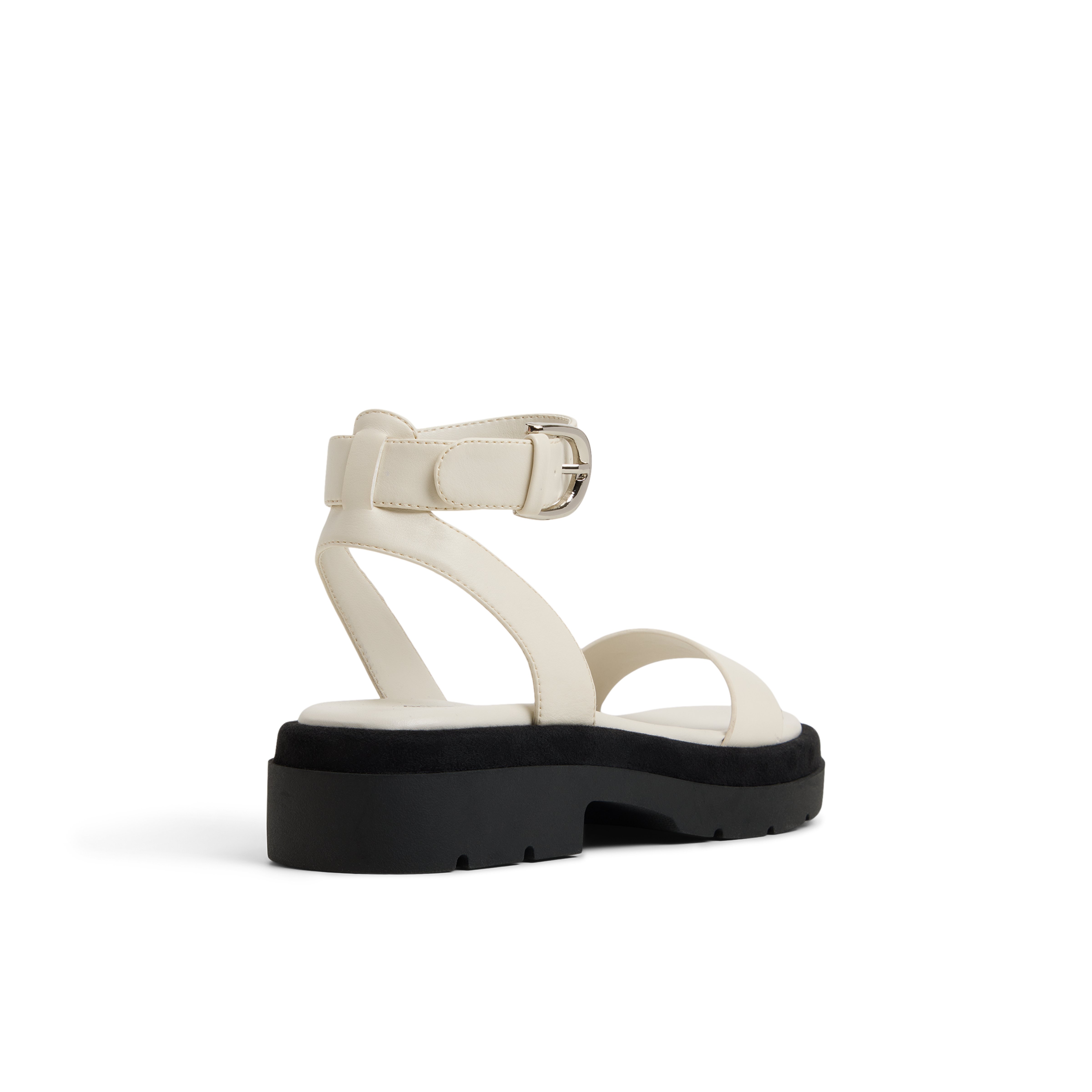 Joellle Ice Women's Flat Sandals