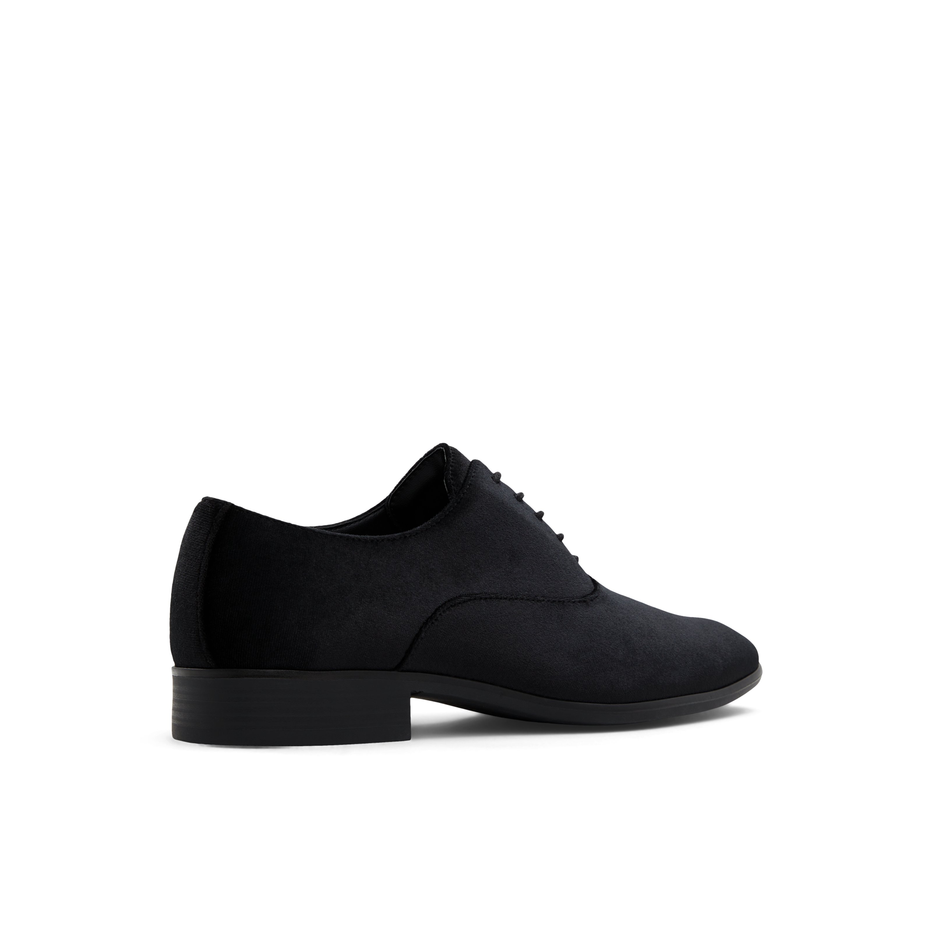 Jonathan Open Black Men's Oxfords Call It Spring Canada