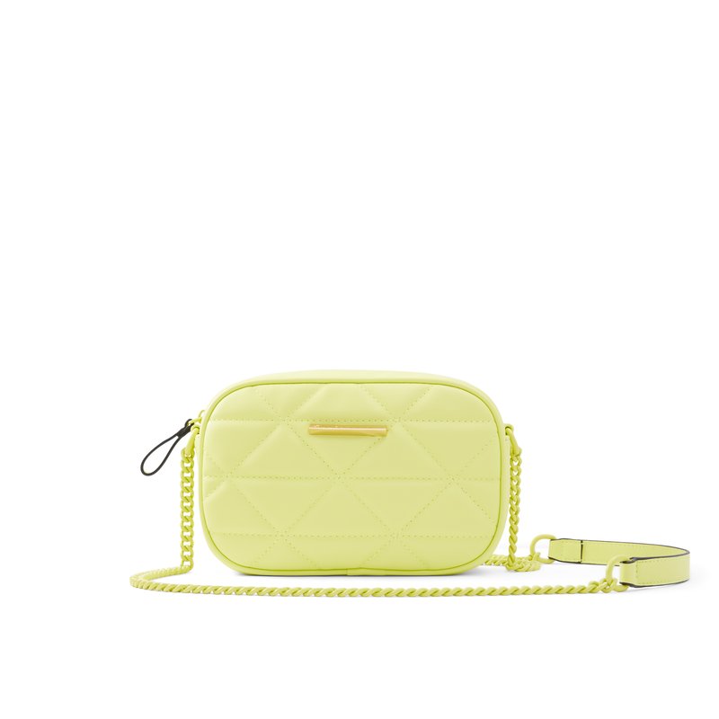 Handbags | Call It Spring | Call It Spring Canada