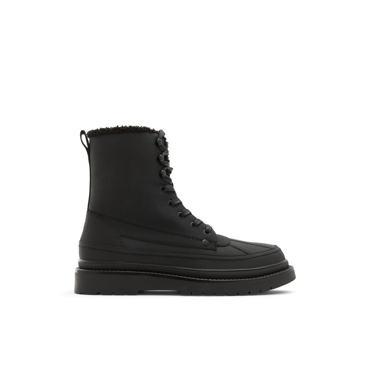 Call it shop spring canada boots