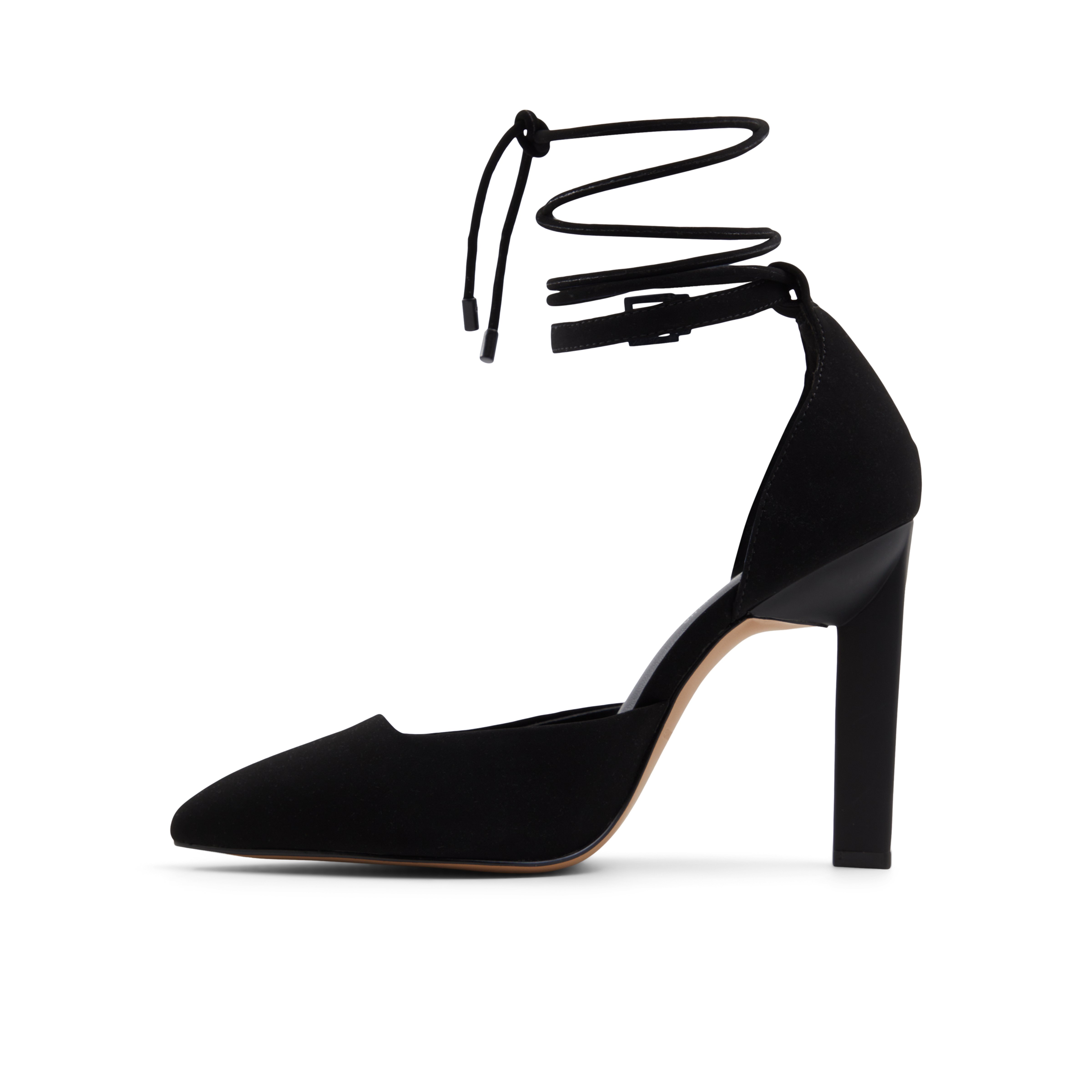 Jorja Black Women's Pumps Call It Spring Canada