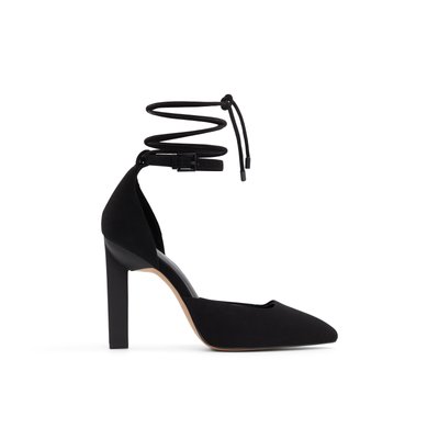 Lace up Sandals Heels Call It Spring Canada