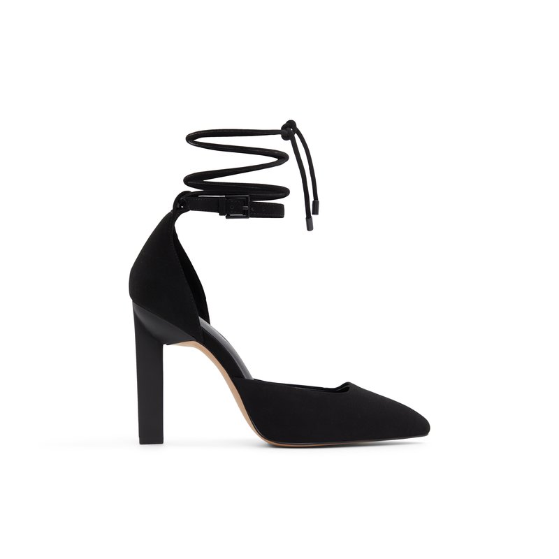 Jorja Black Women s Pumps Call It Spring Canada
