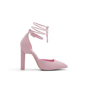 Hot pink heels canada outlet