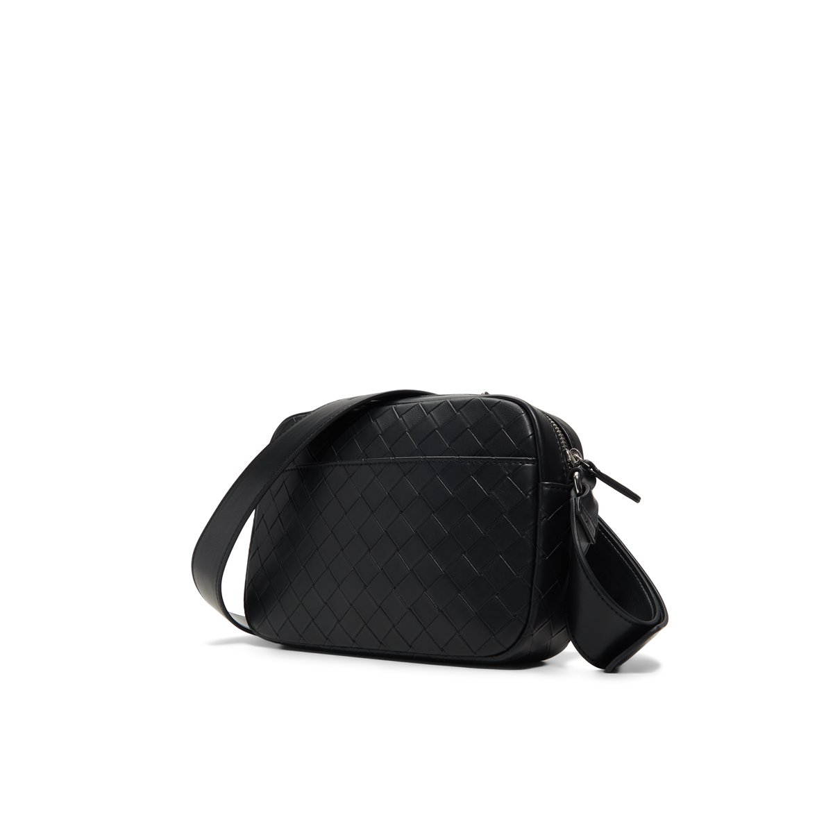 ★athe★ JOUR BLACK JOUR SHOULDER BAG M Saint Laurent // Black Large Sac De Jour Bag – VSP Consignment