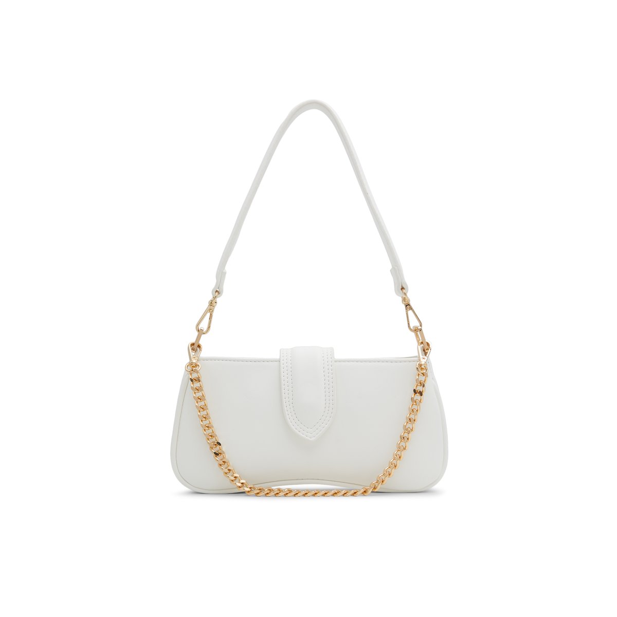 Juicy White Women s Shoulder Bags Call It Spring Canada