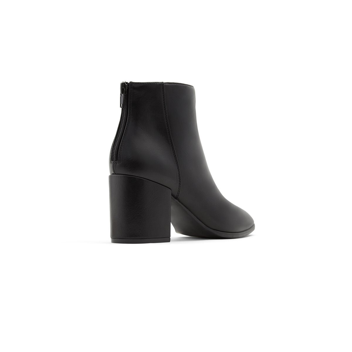 call it spring ankle boots canada
