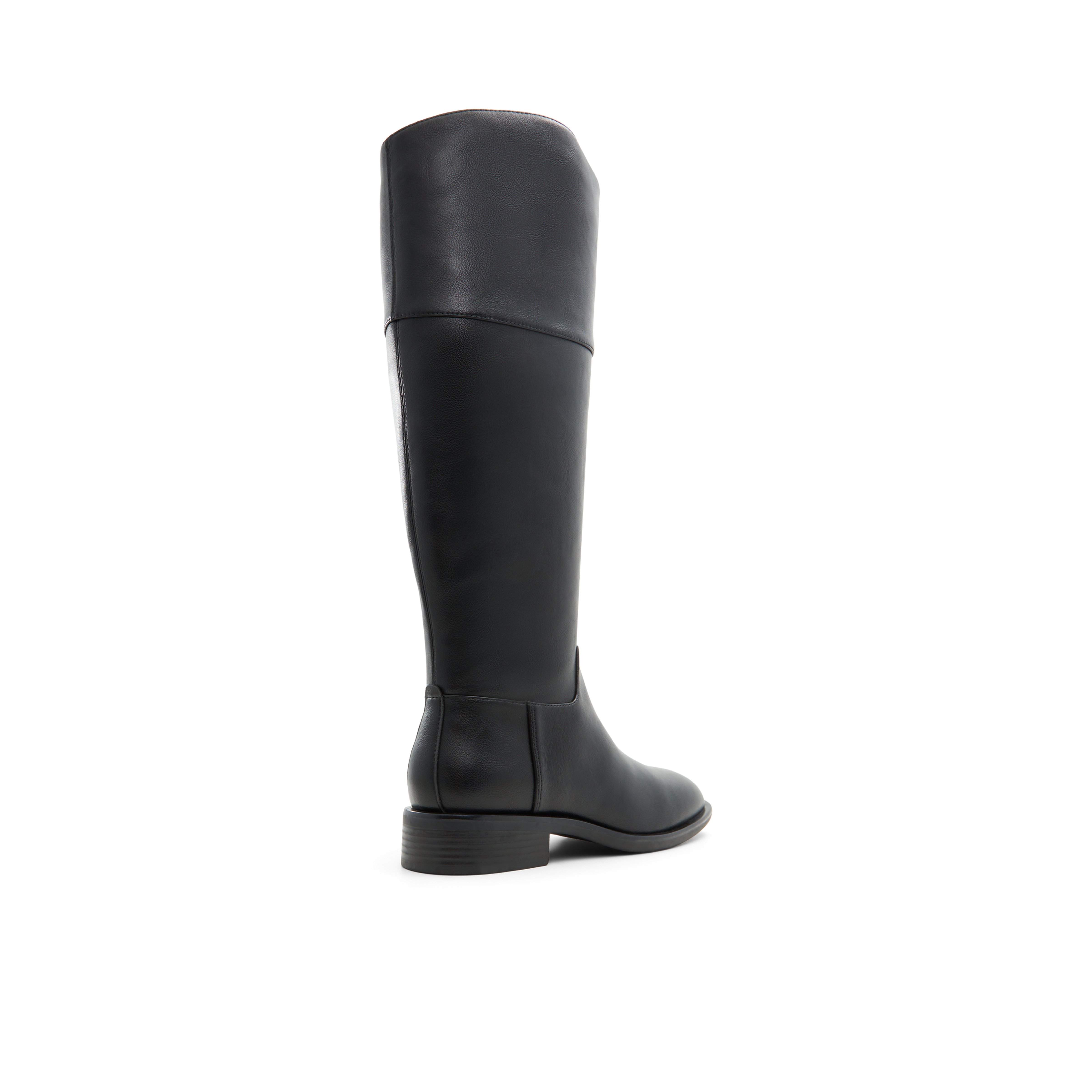 Juliiette Black Women's Knee-high Boots