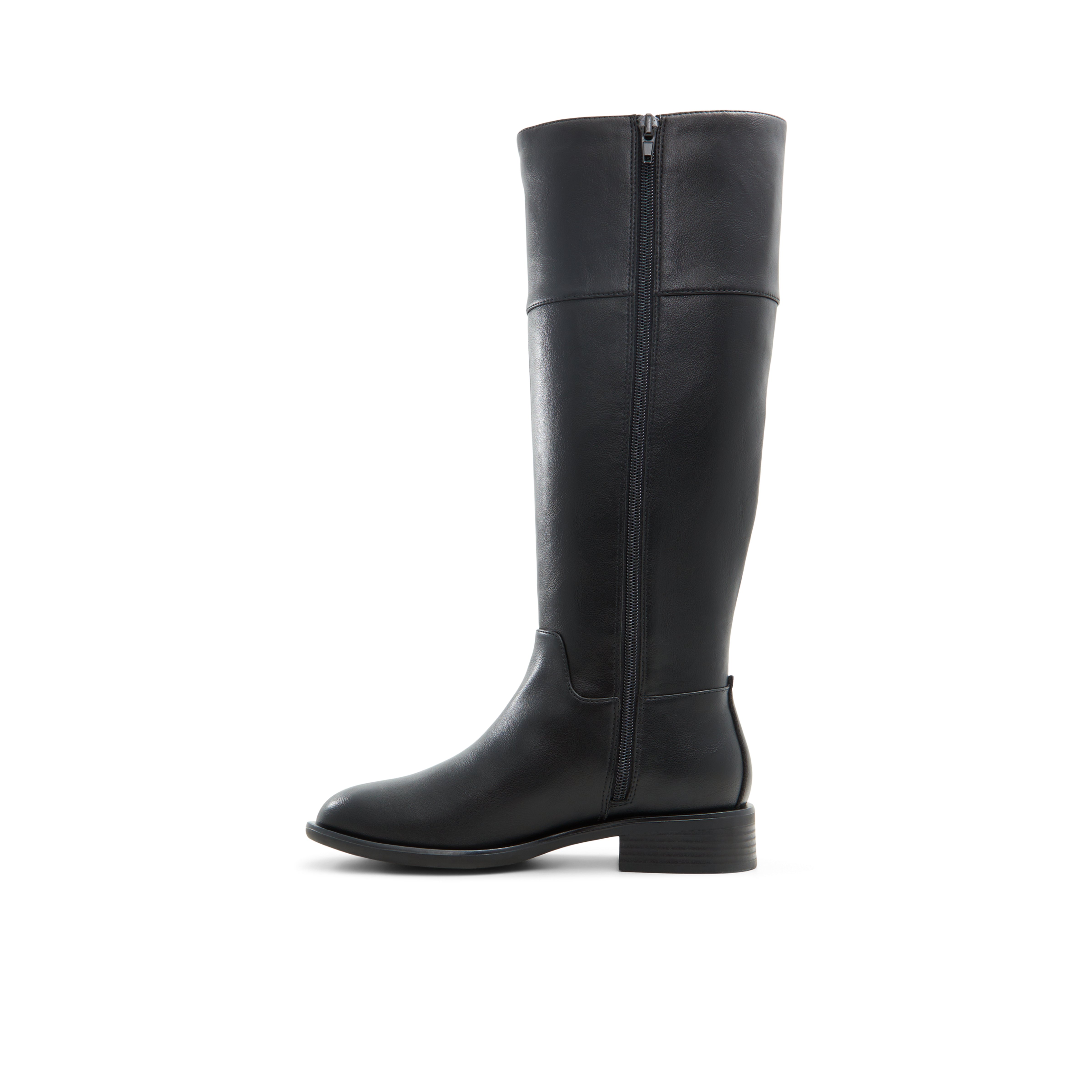 Juliiette Black Women's Knee-high Boots