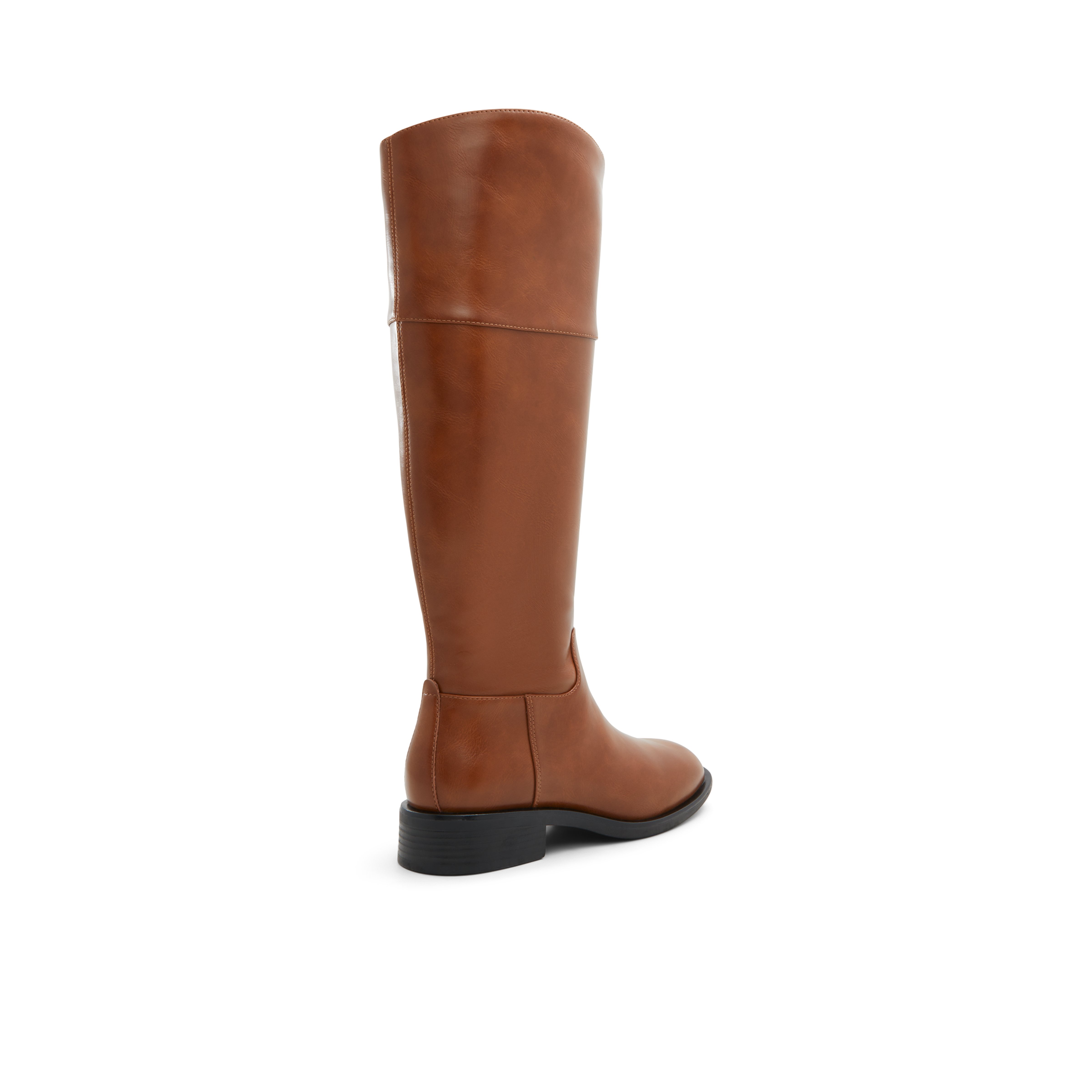 Juliiette Medium Brown Women's Knee-high Boots