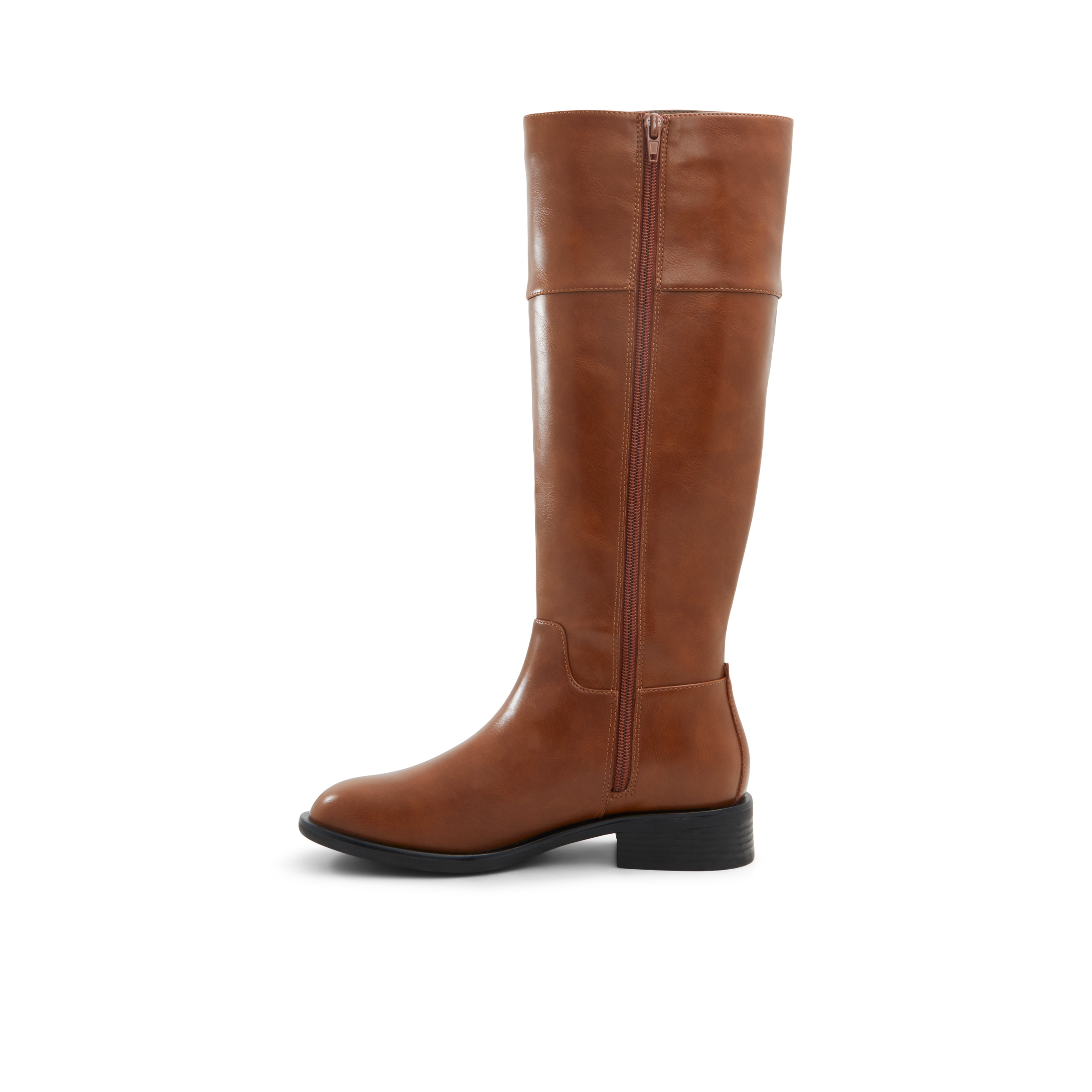 Juliiette Medium Brown Women's Knee-high Boots