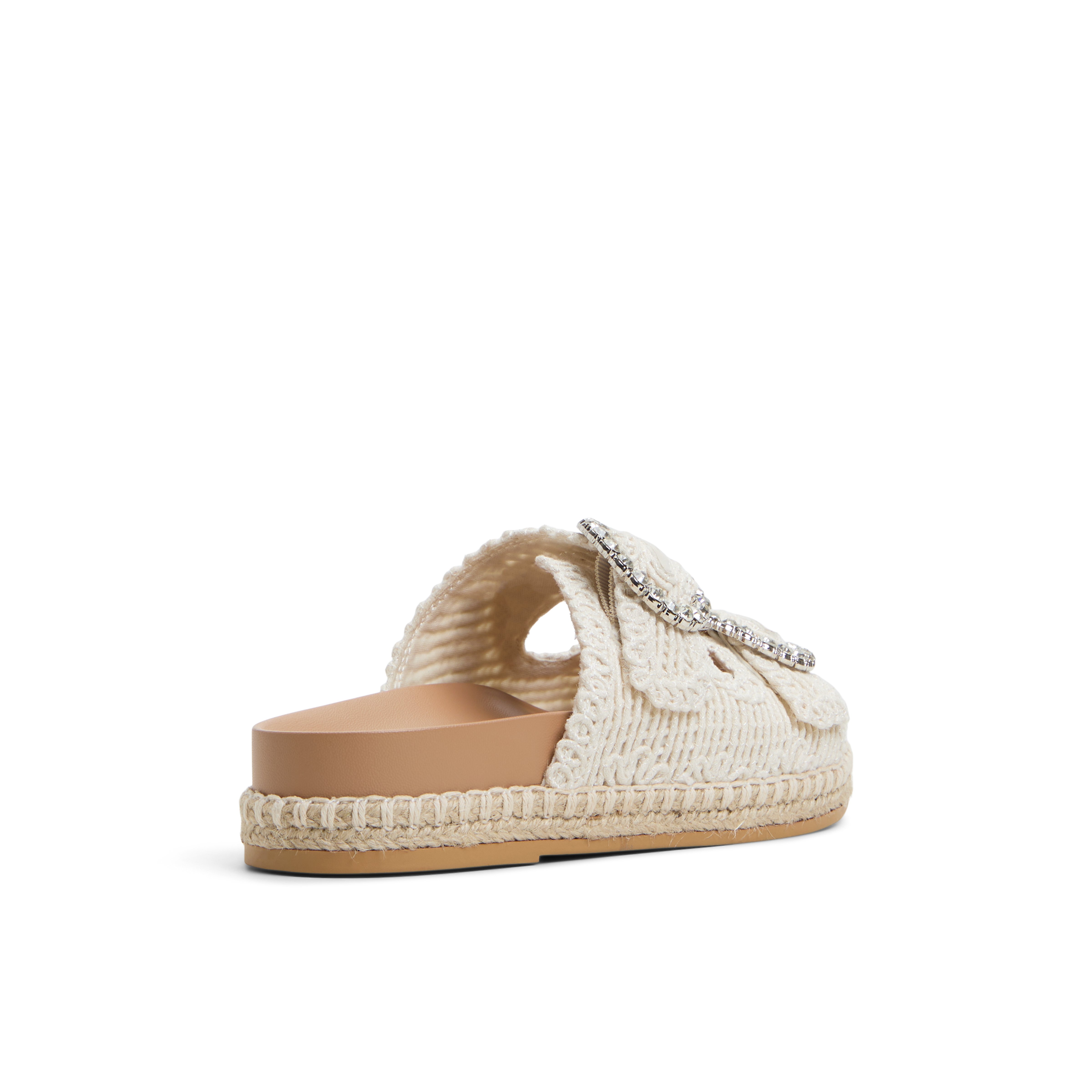 Juune Ice Women's Slides
