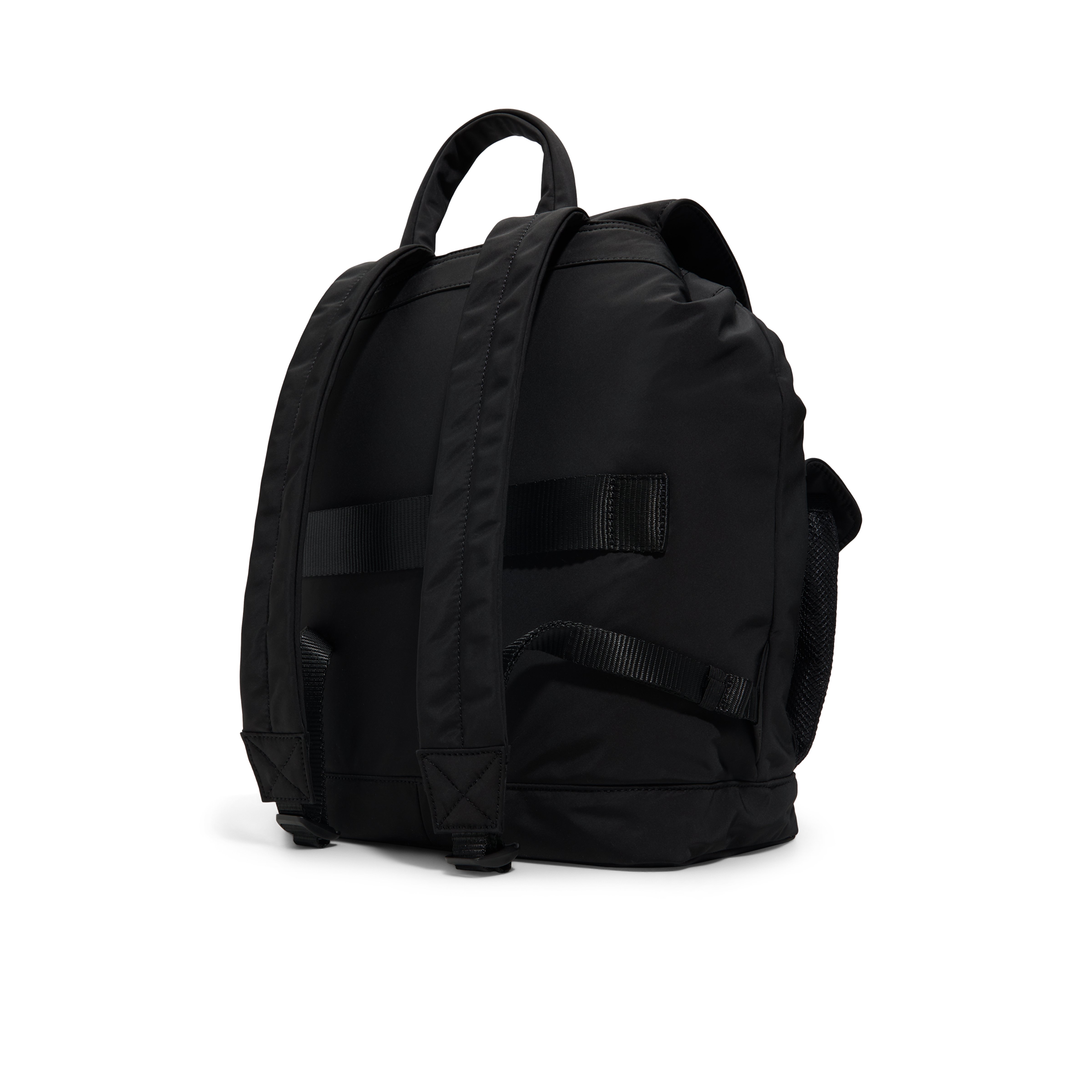 Kadence Noir Femmes Sacs a dos | Boutique Spring Canada