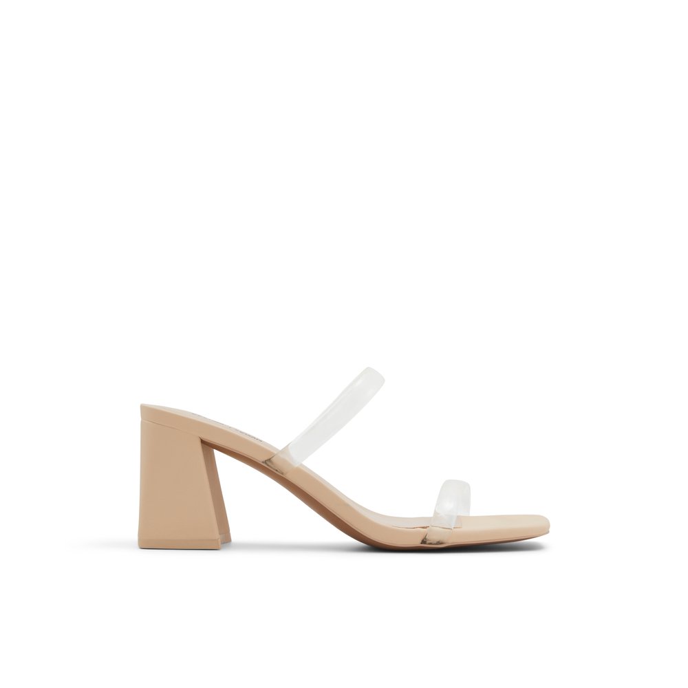 kea sandal