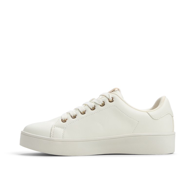 kalinaaa_white_100-002-