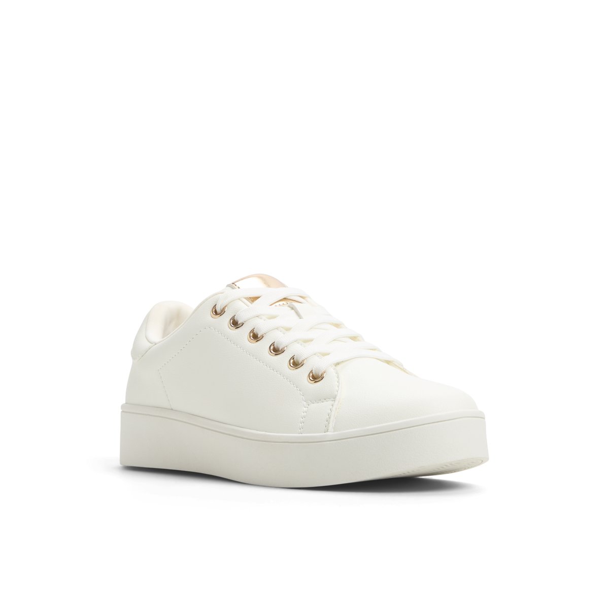 kalinaaa_white_100-002-