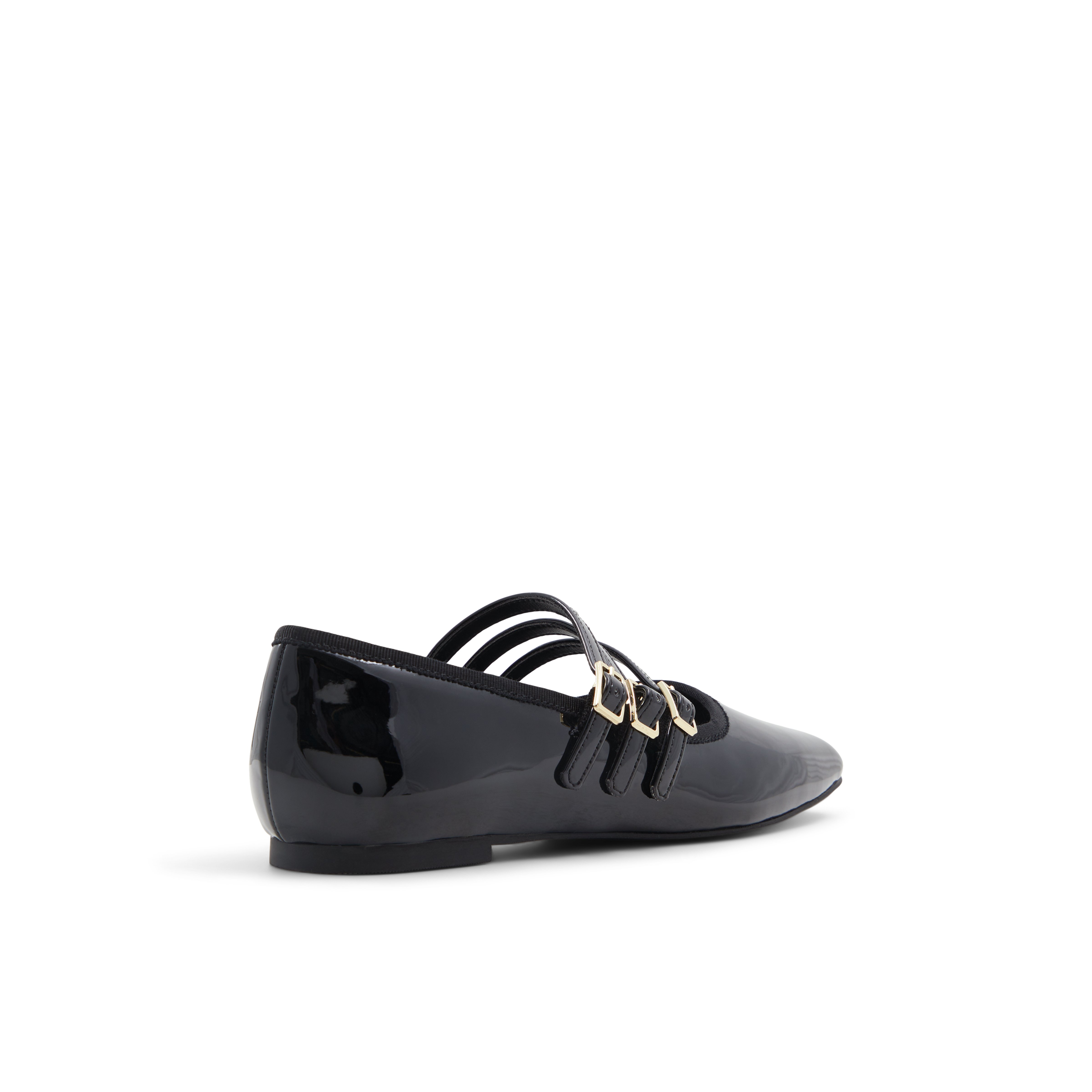 Kamelie Other Black Women's Ballerinas