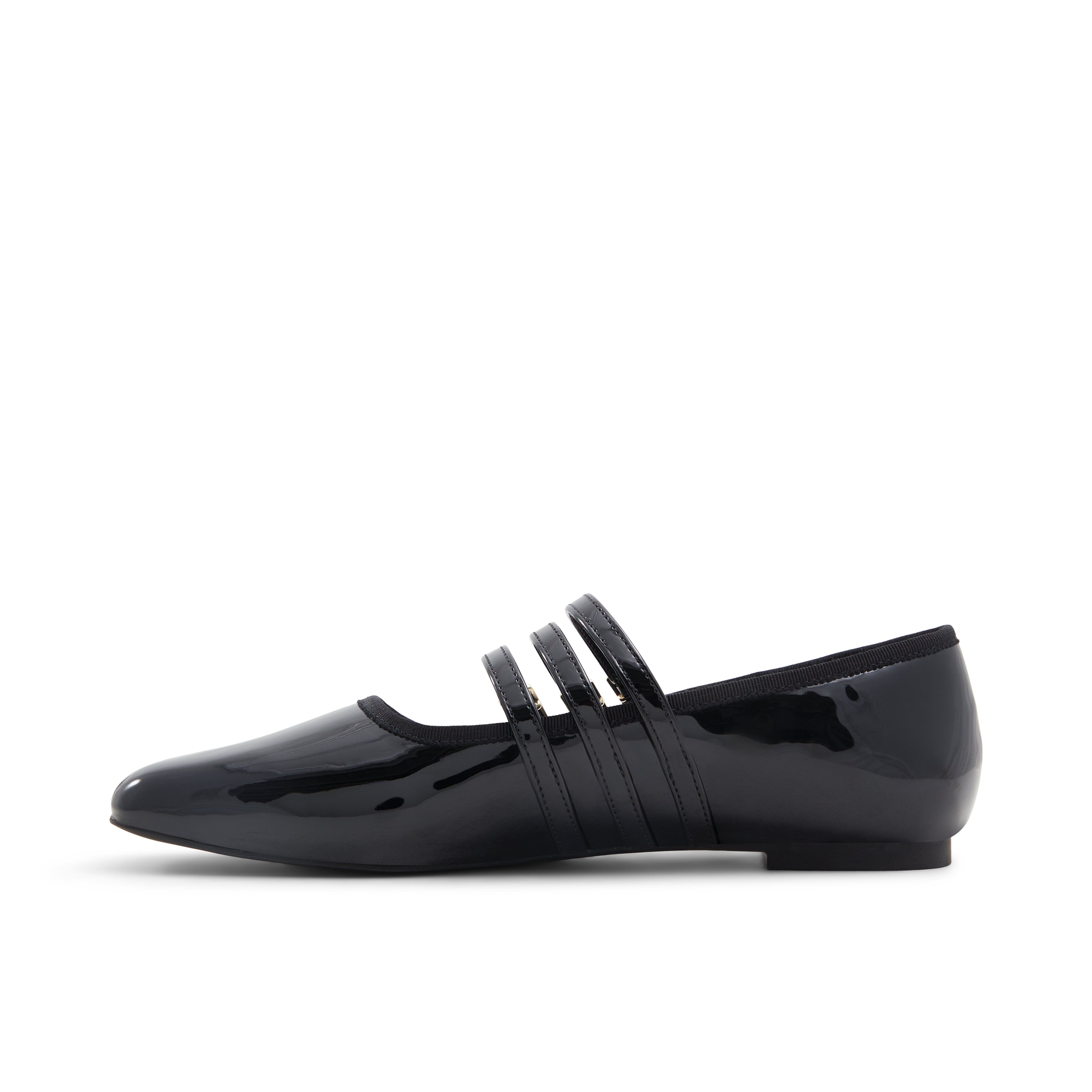 Kamelie Other Black Women's Ballerinas