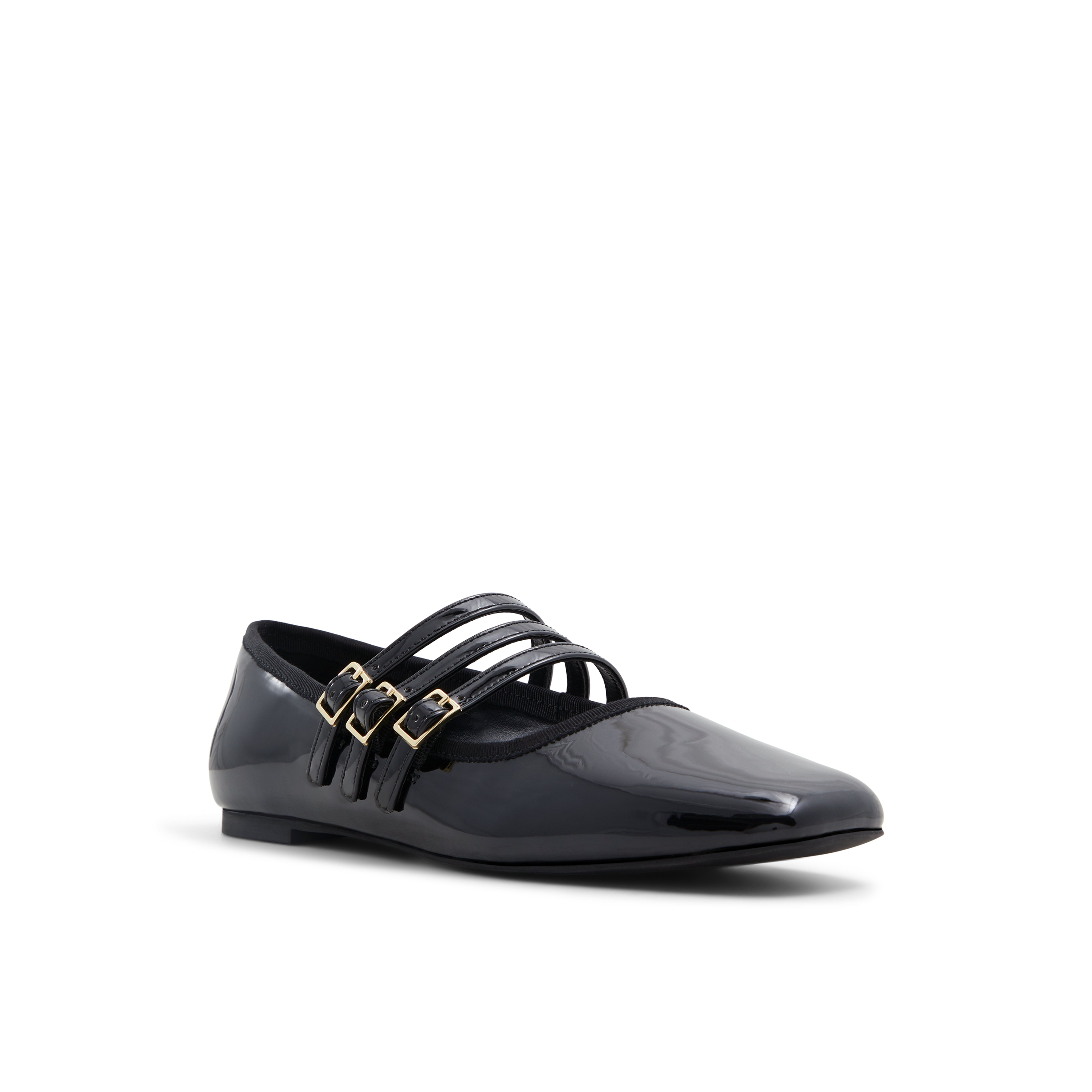 Kamelie Other Black Women's Ballerinas