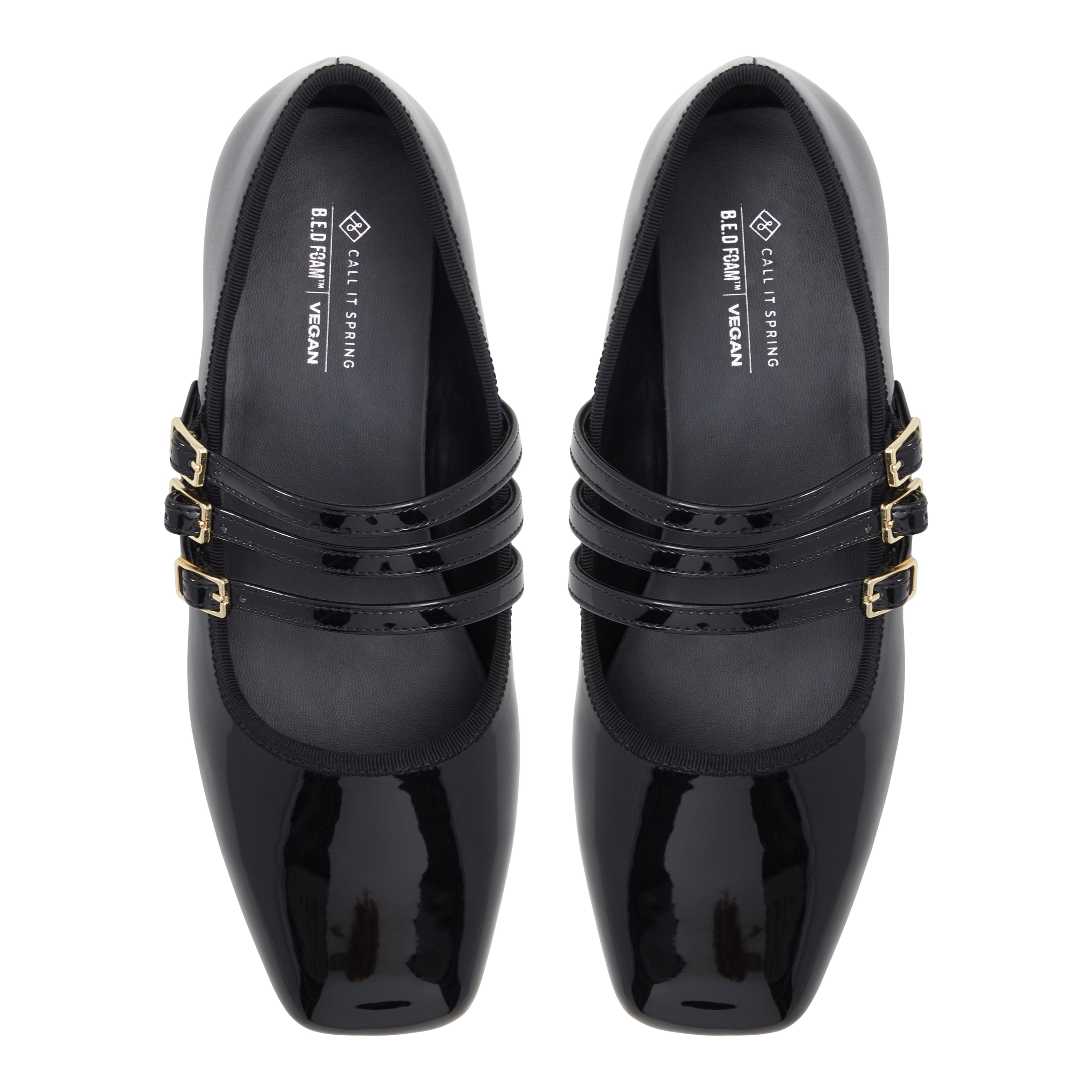 Kamelie Other Black Women's Ballerinas