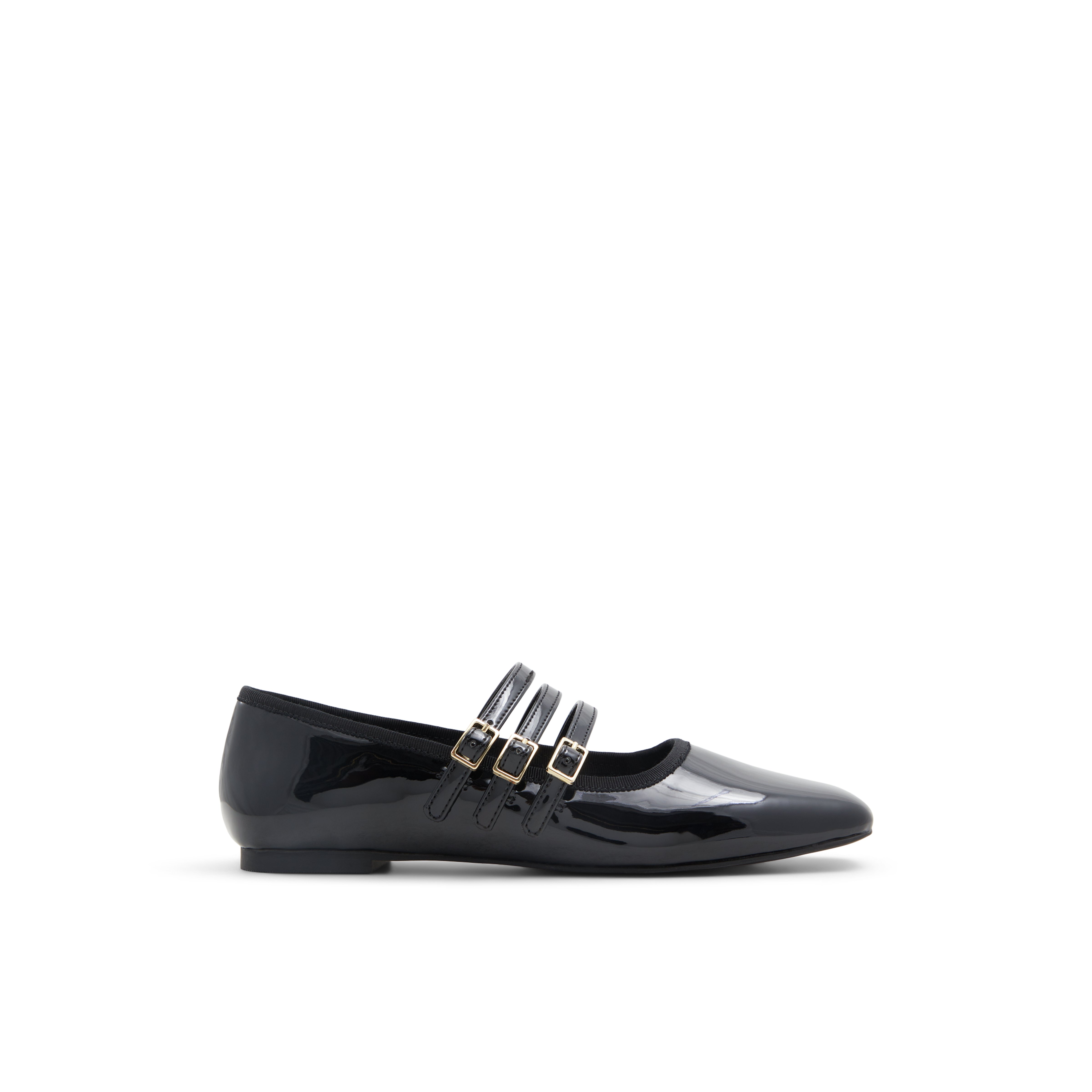 Kamelie Other Black Women's Ballerinas