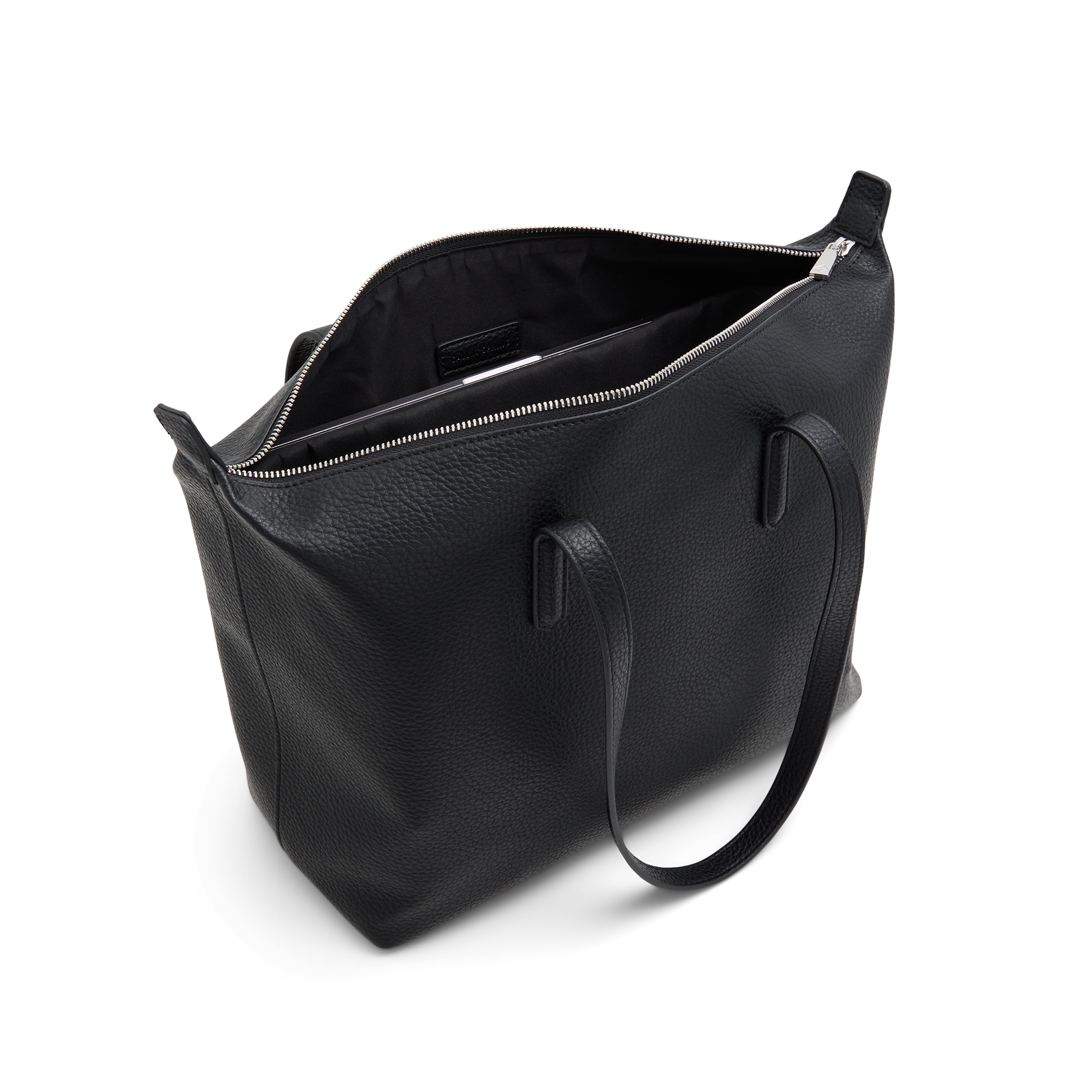 Kameron Black Women's Totes