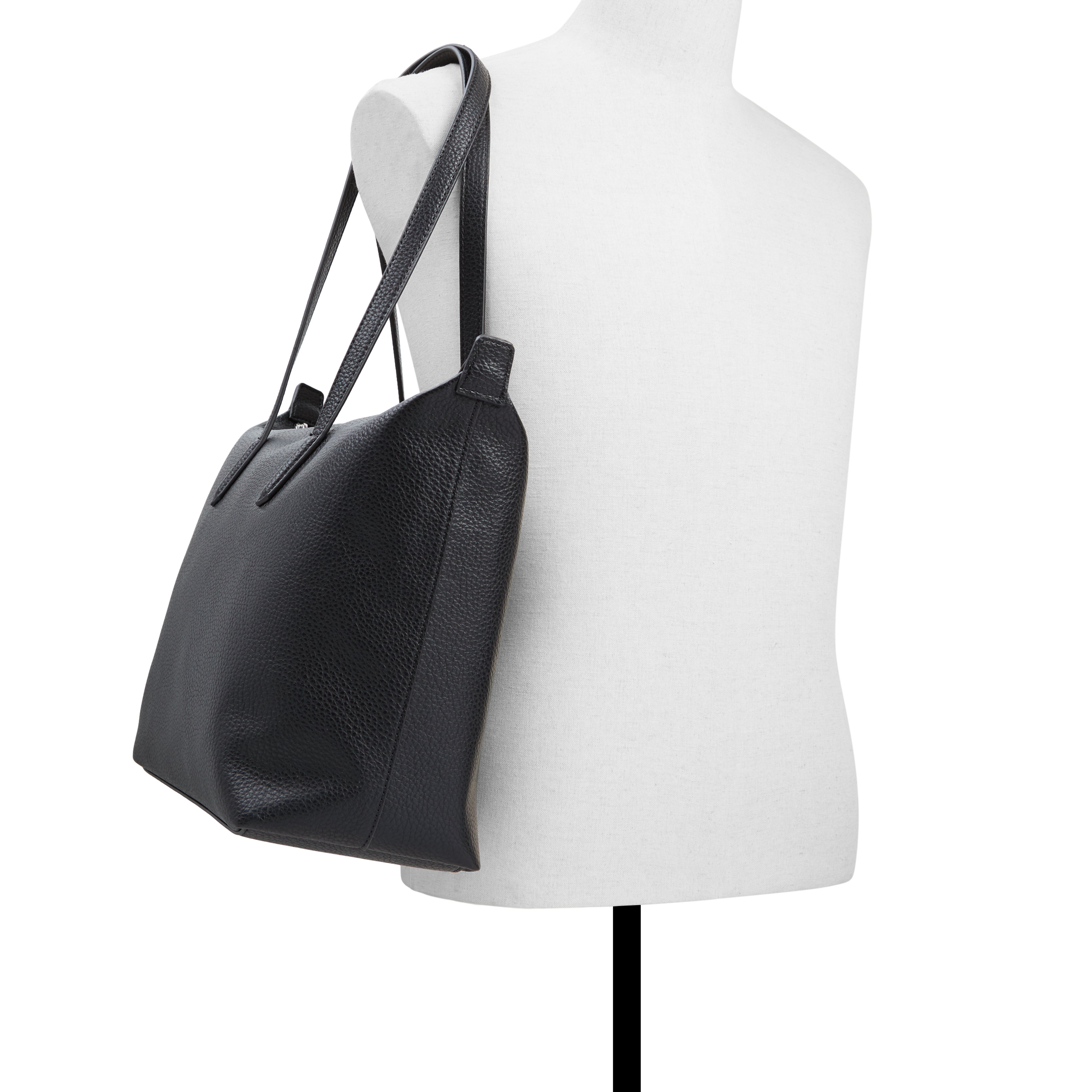 Kameron Black Women's Totes