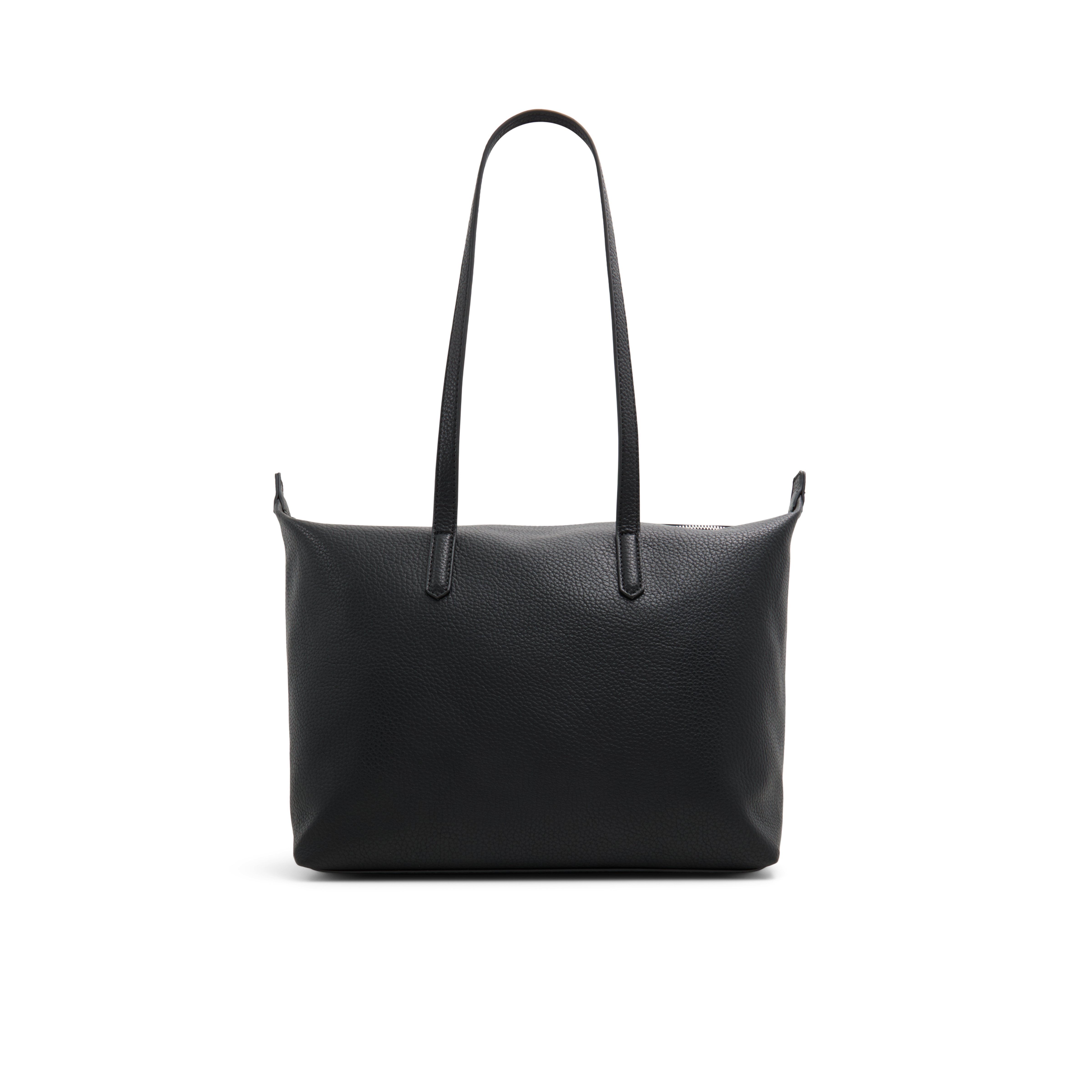 Kameron Black Women's Totes