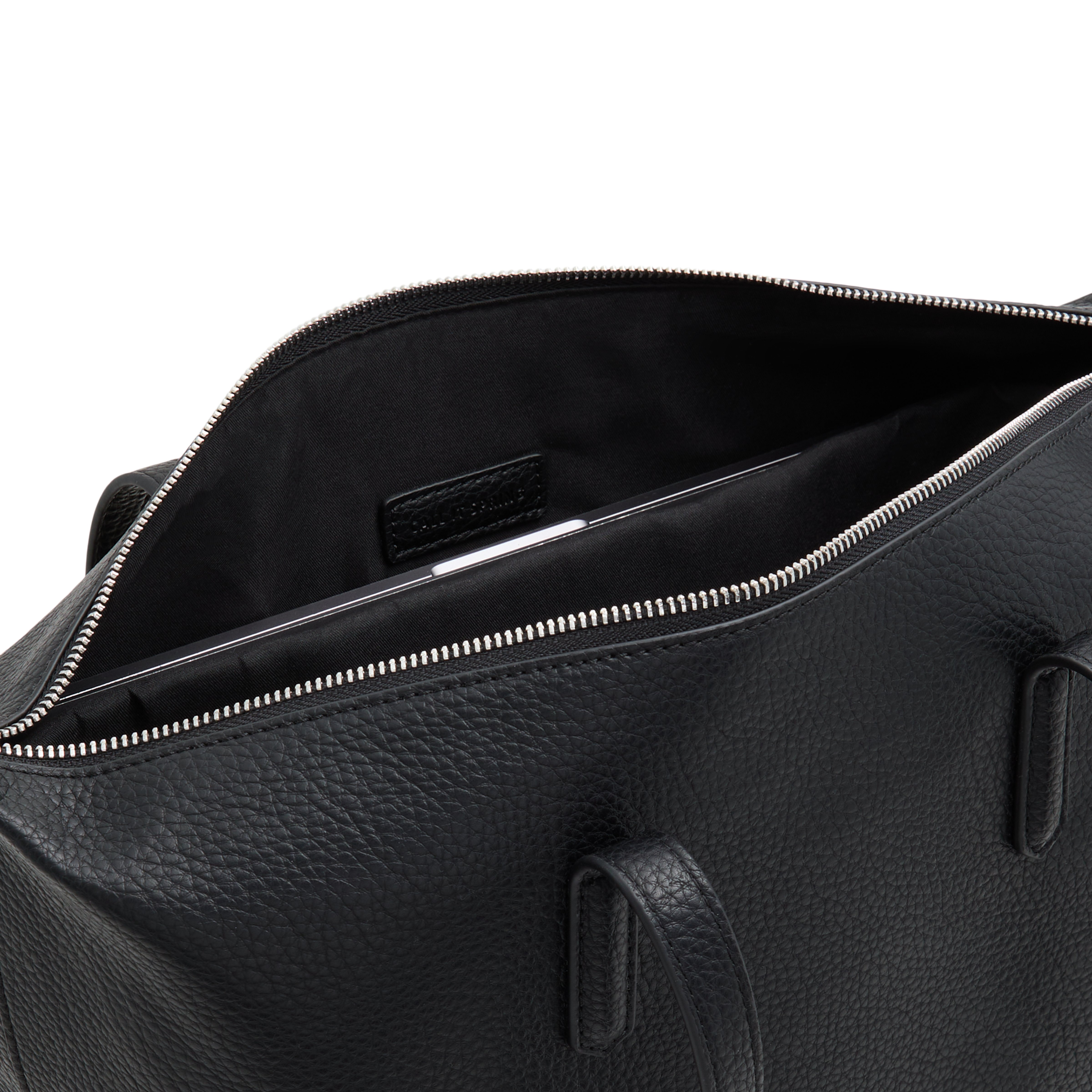 Kameron Black Women's Totes
