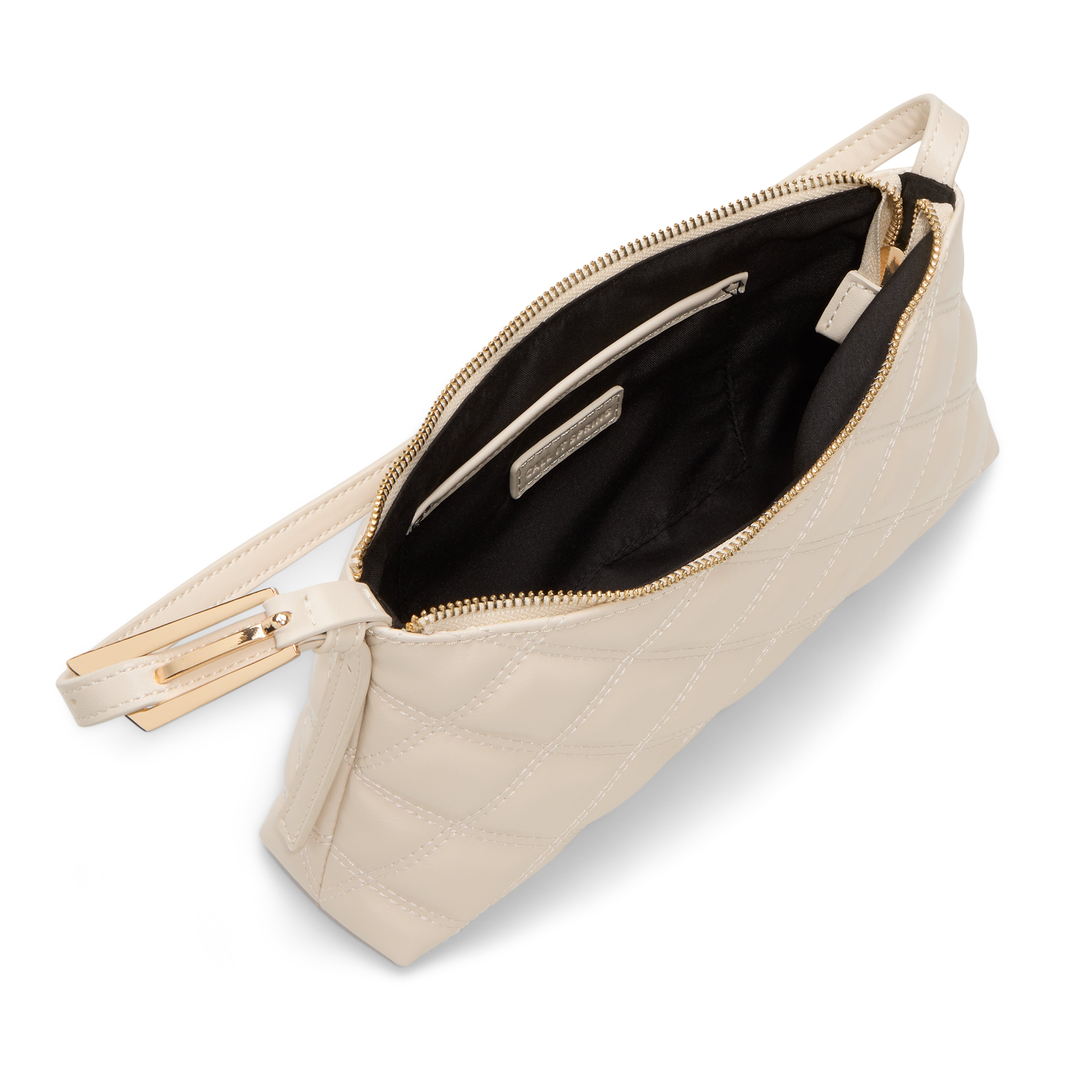 Kamilaa Bone Women's Influencer Picks