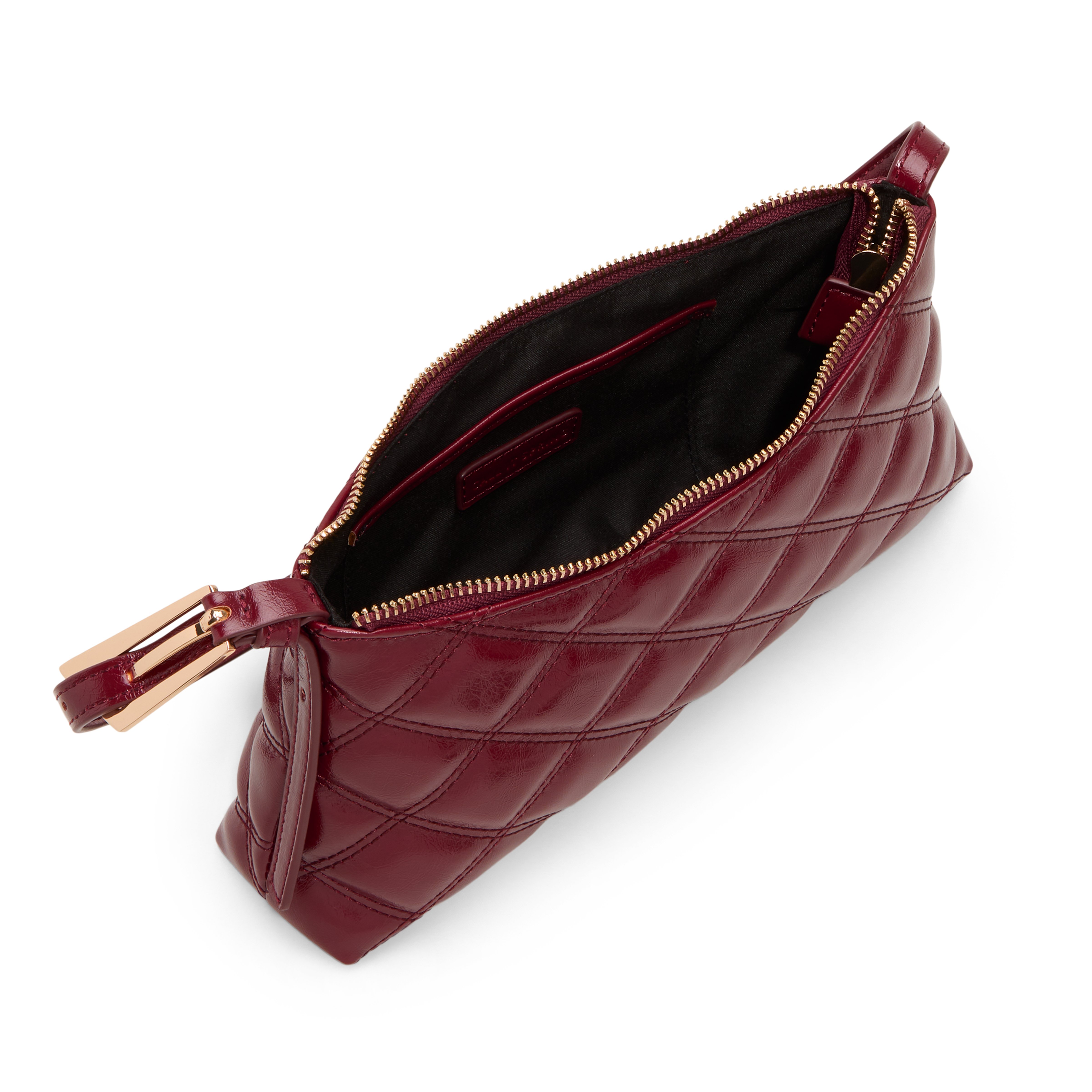 Kamilaa Bordo Women's Influencer Picks