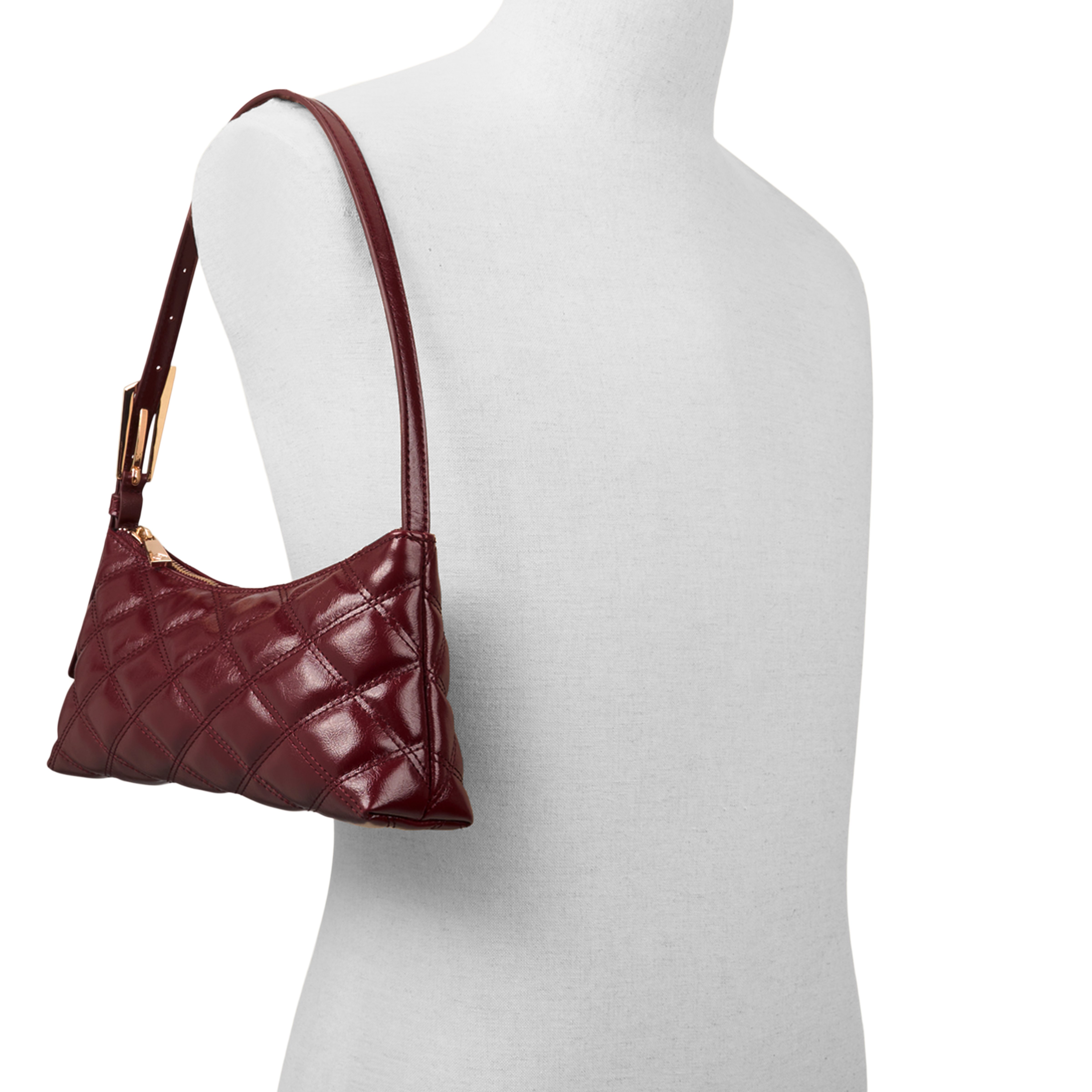 Kamilaa Bordo Women's Influencer Picks