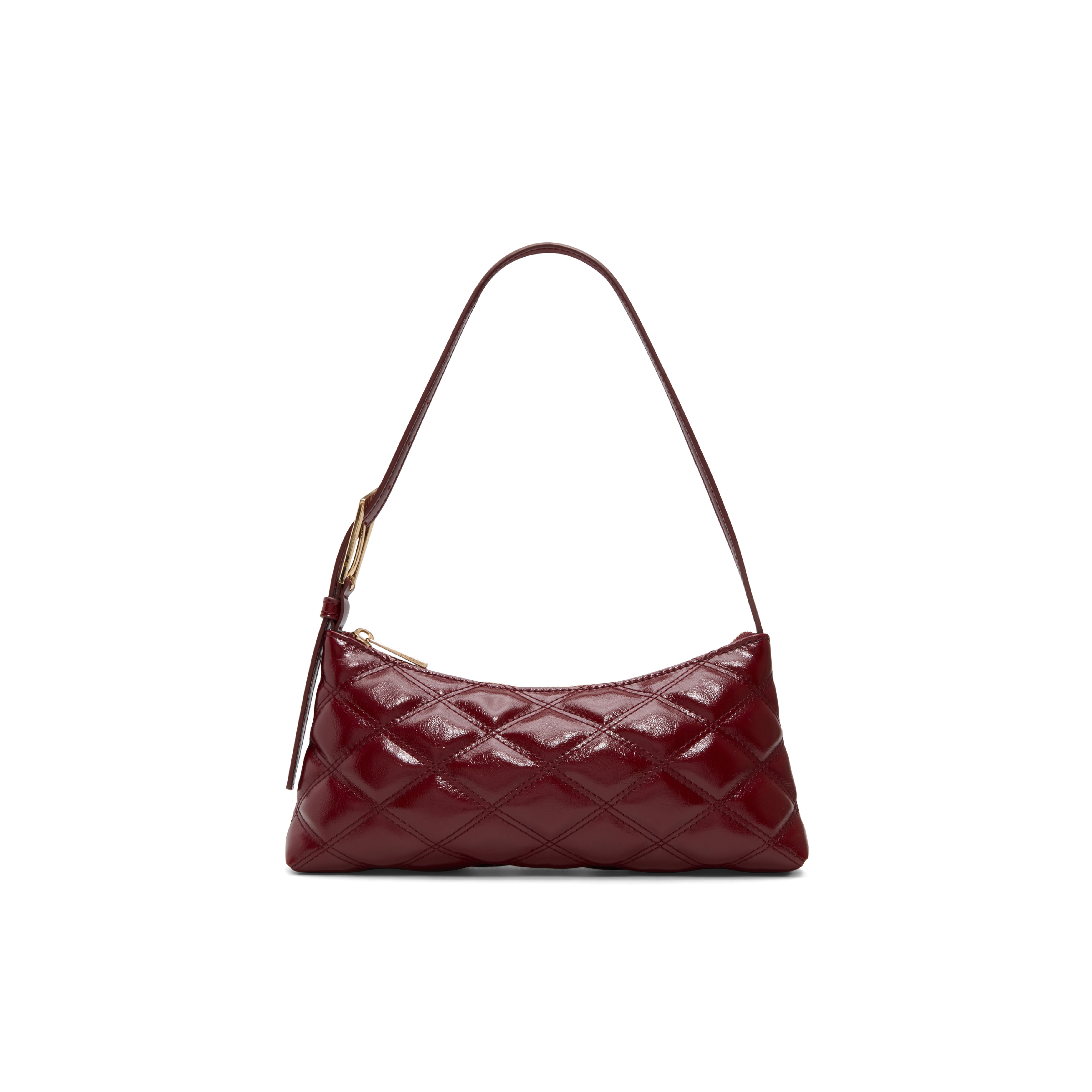 Kamilaa Bordo Women's Influencer Picks