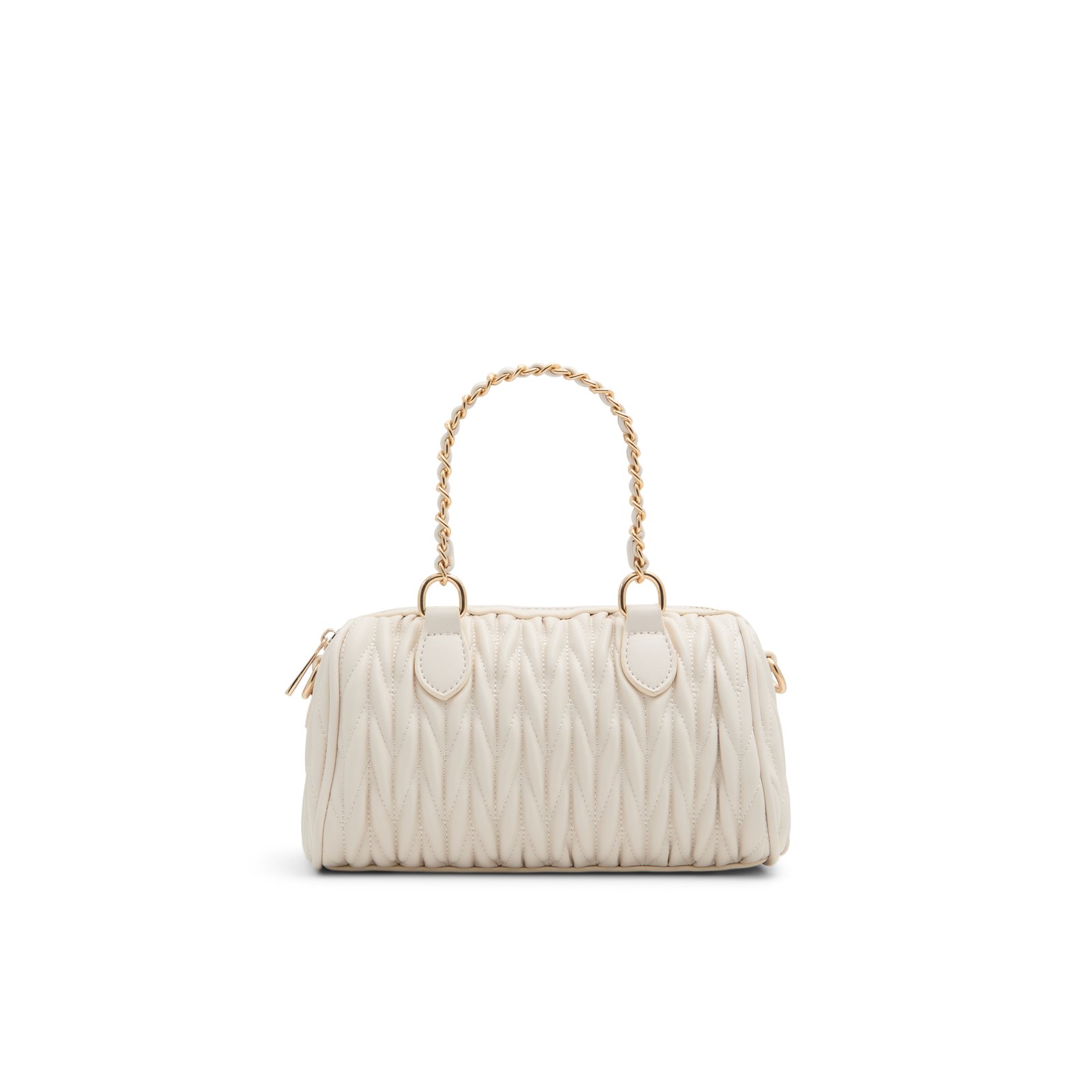 Handbags | Call It Spring | Call It Spring Canada
