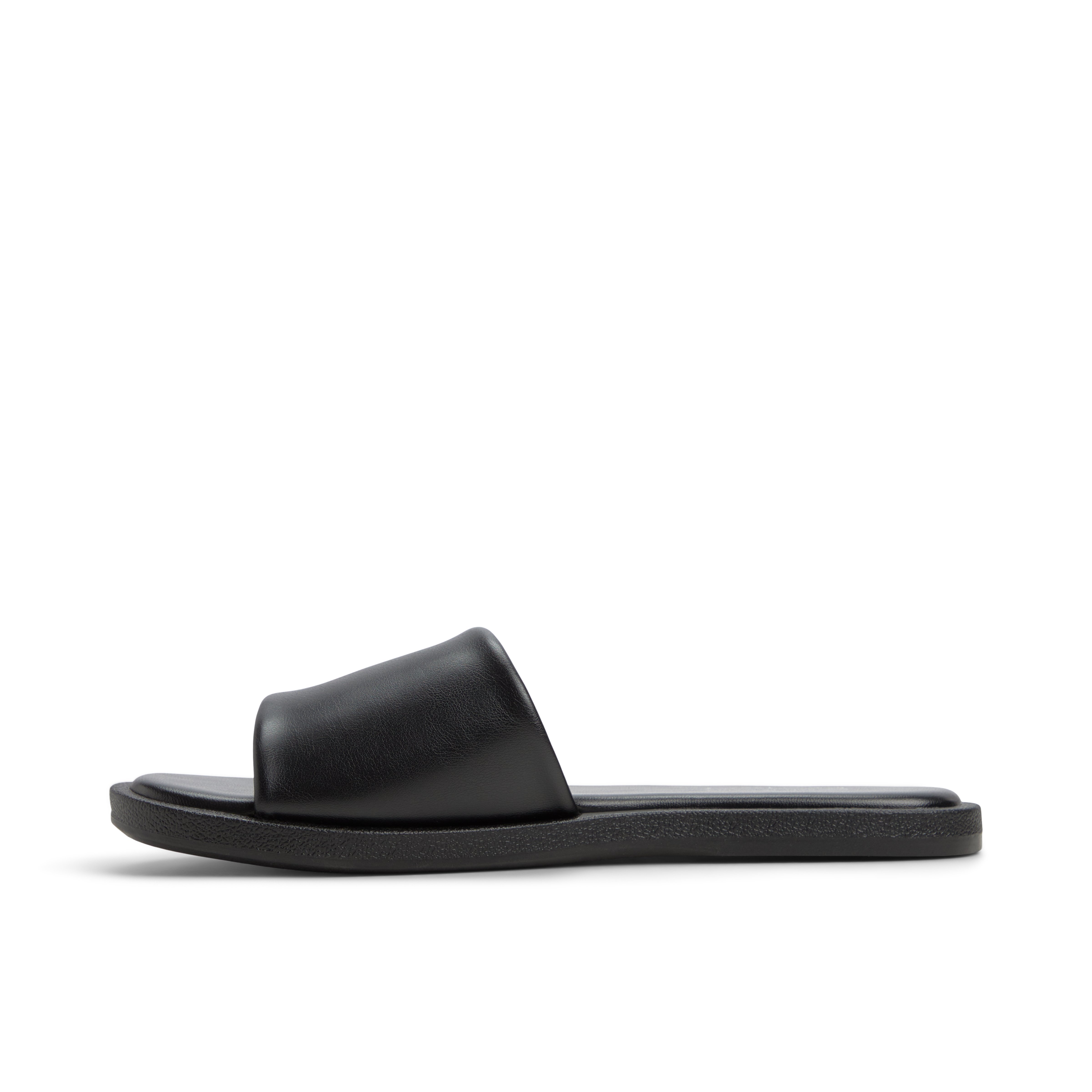Kawai Black Women's