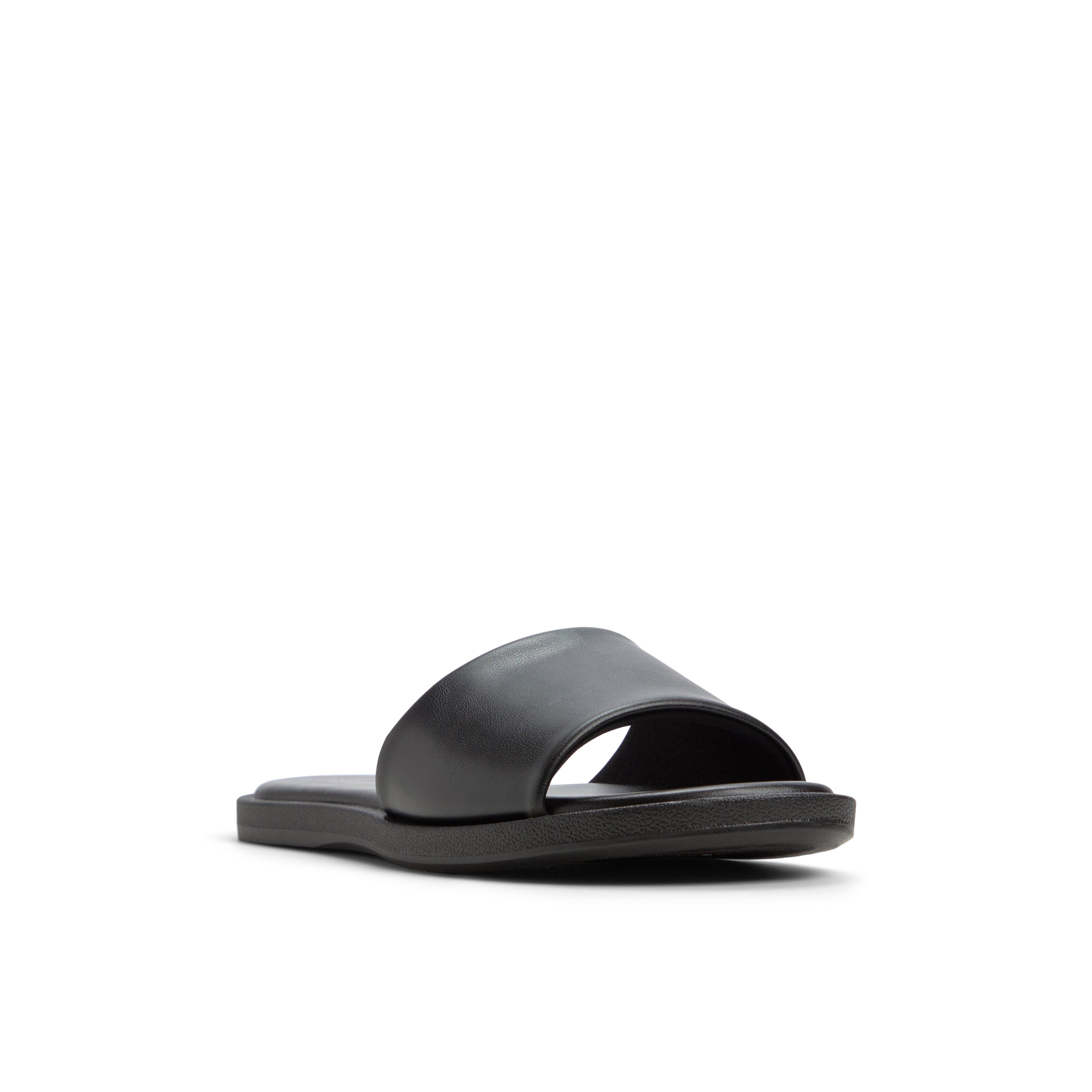 Kawai Black Women's