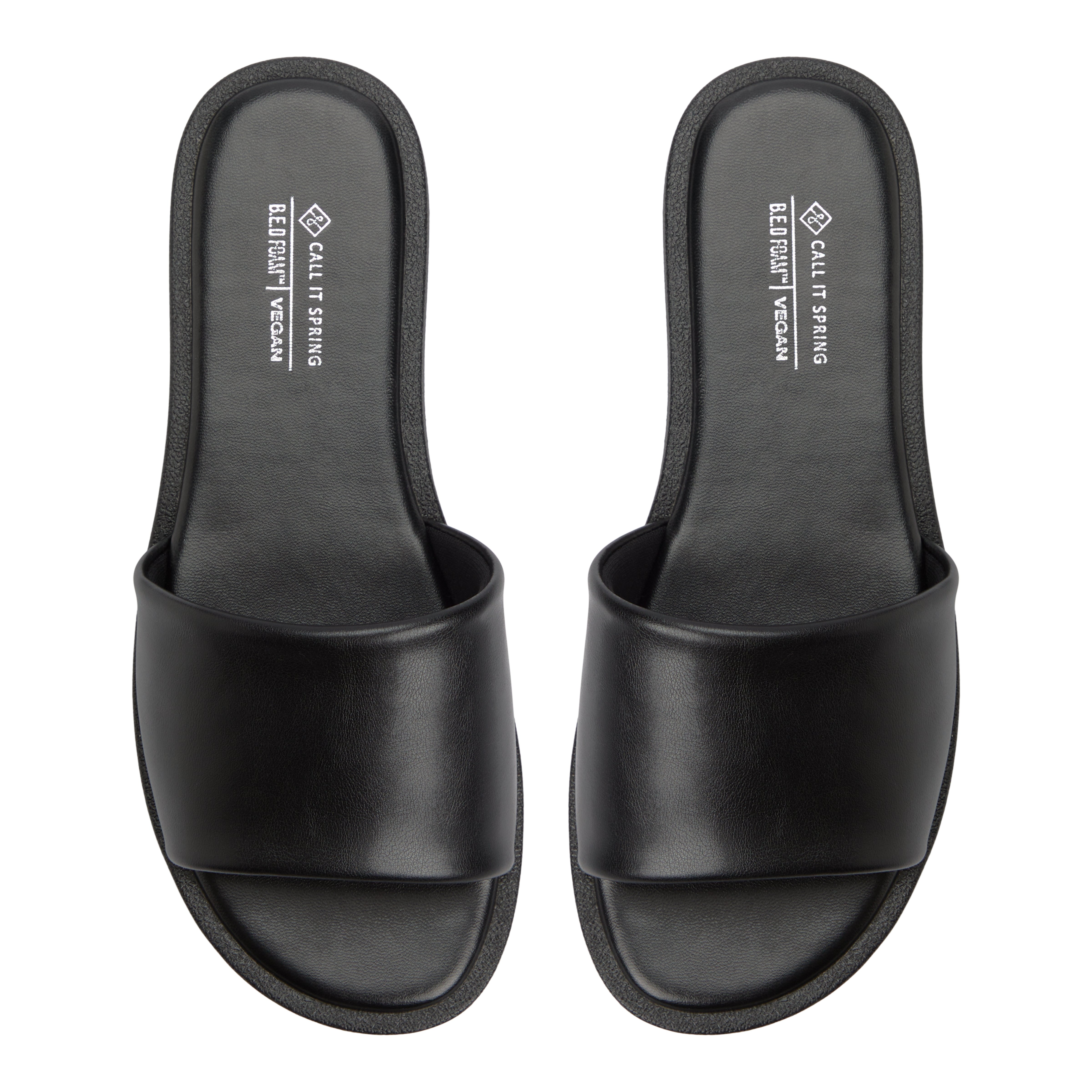 Kawai Black Women's