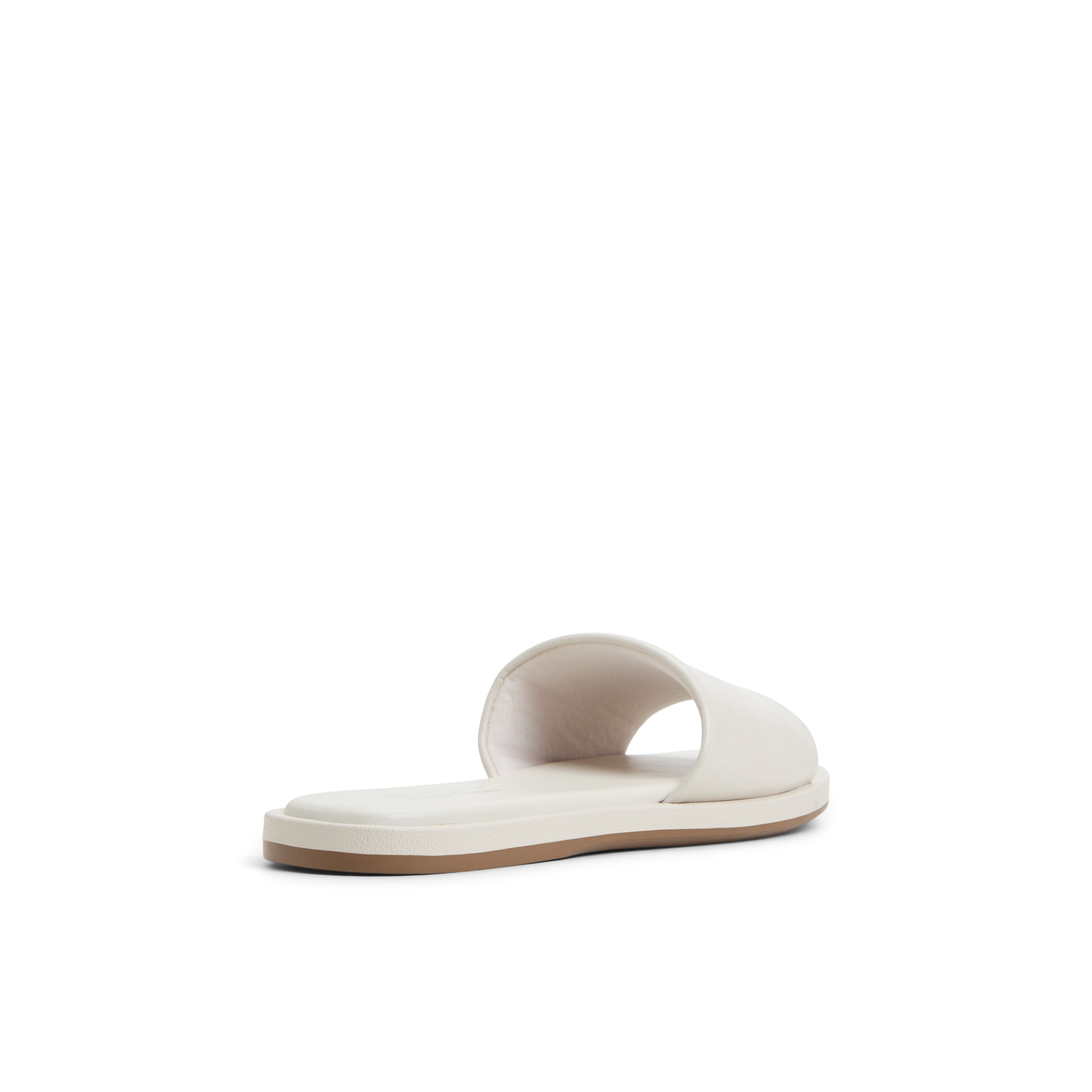 Kawai Ice Women's