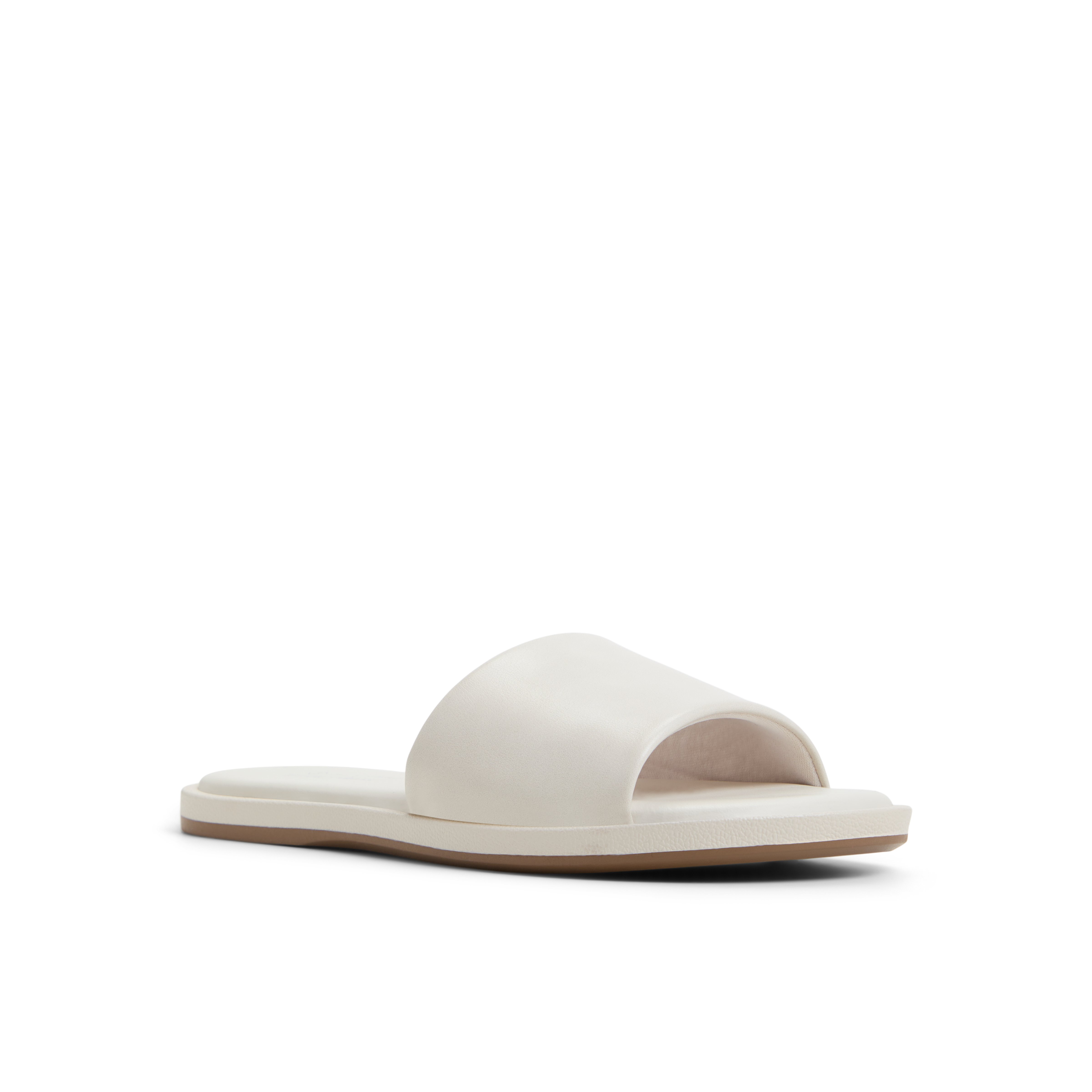 Kawai Ice Women's