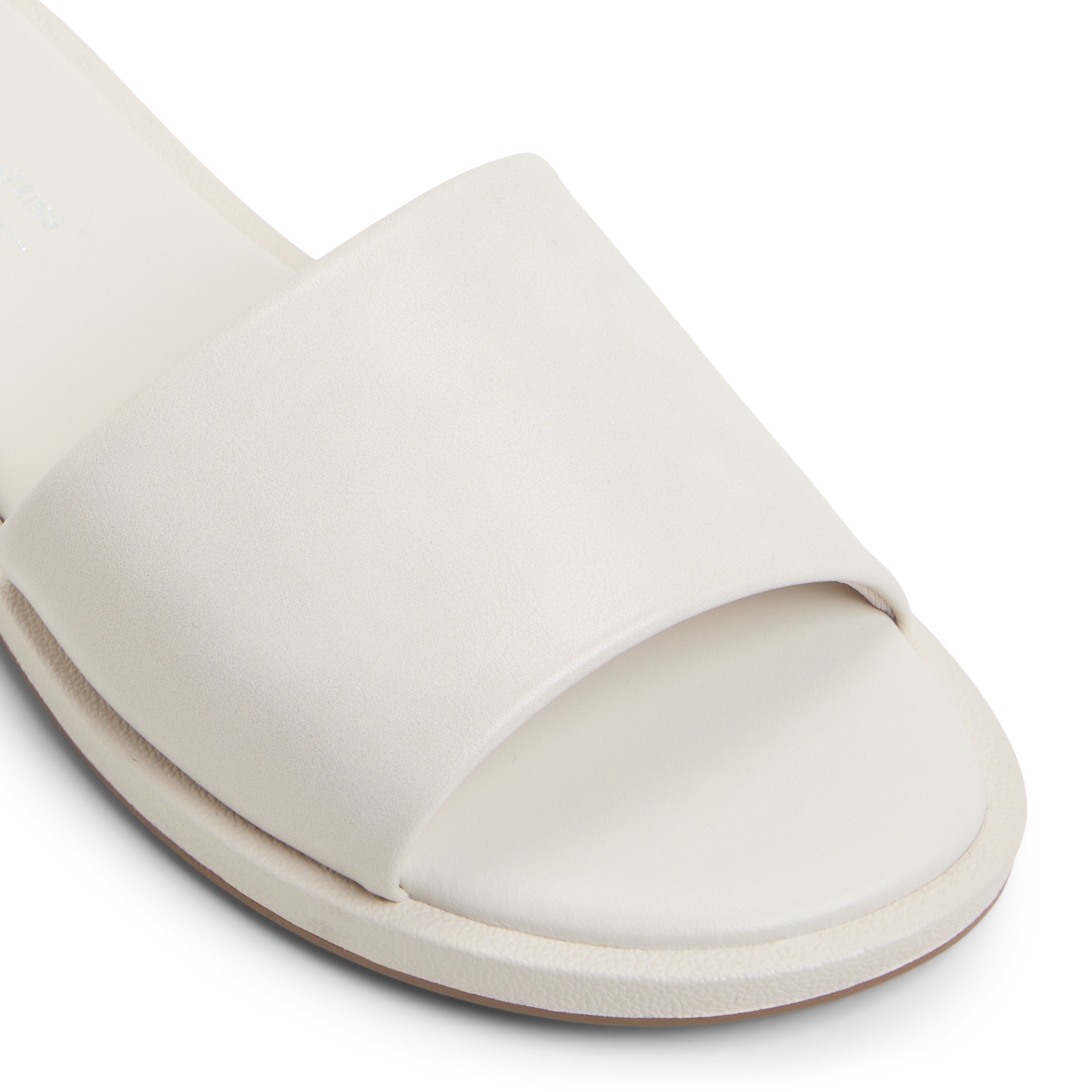 Kawai Ice Women's