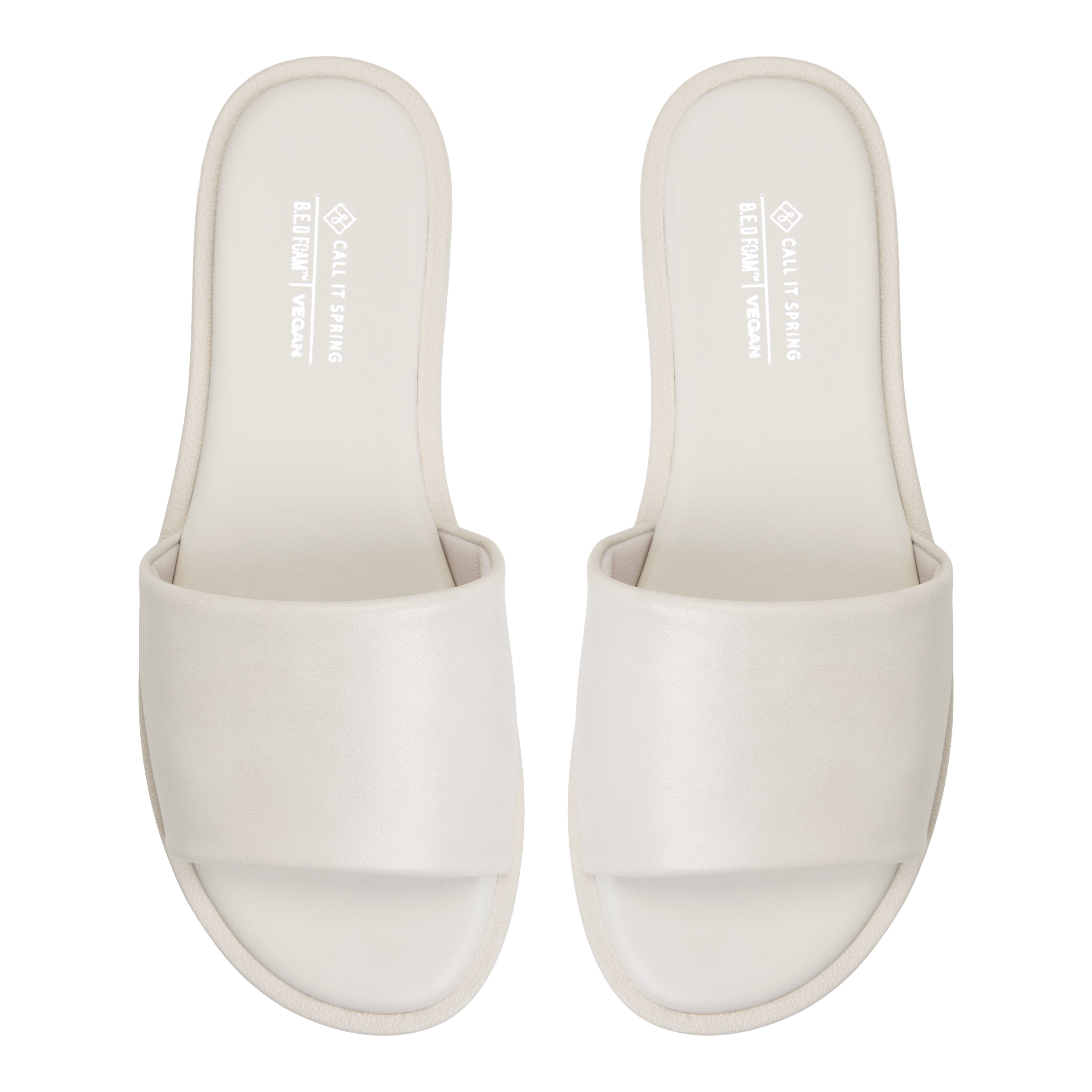 Kawai Ice Women's