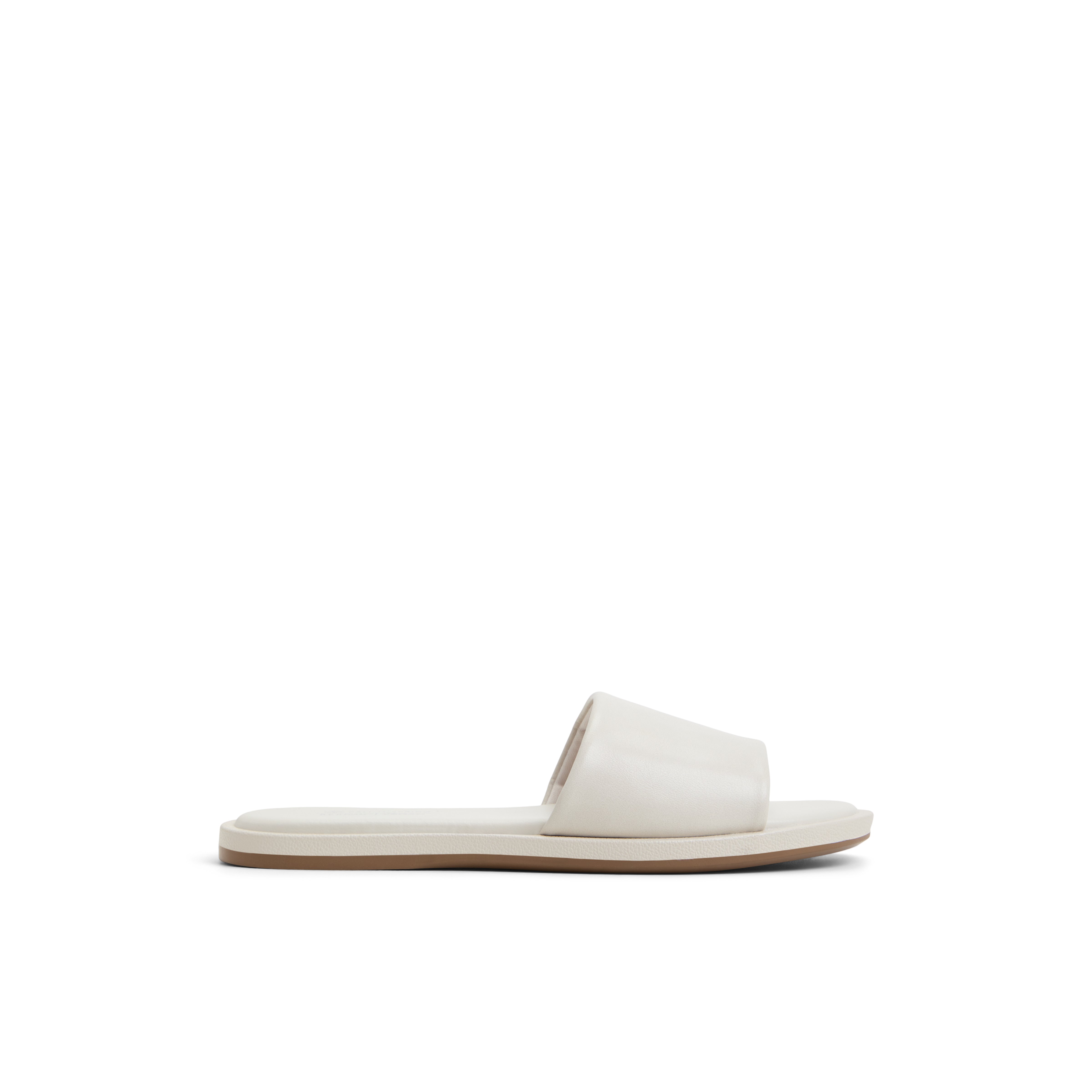 Kawai Ice Women's