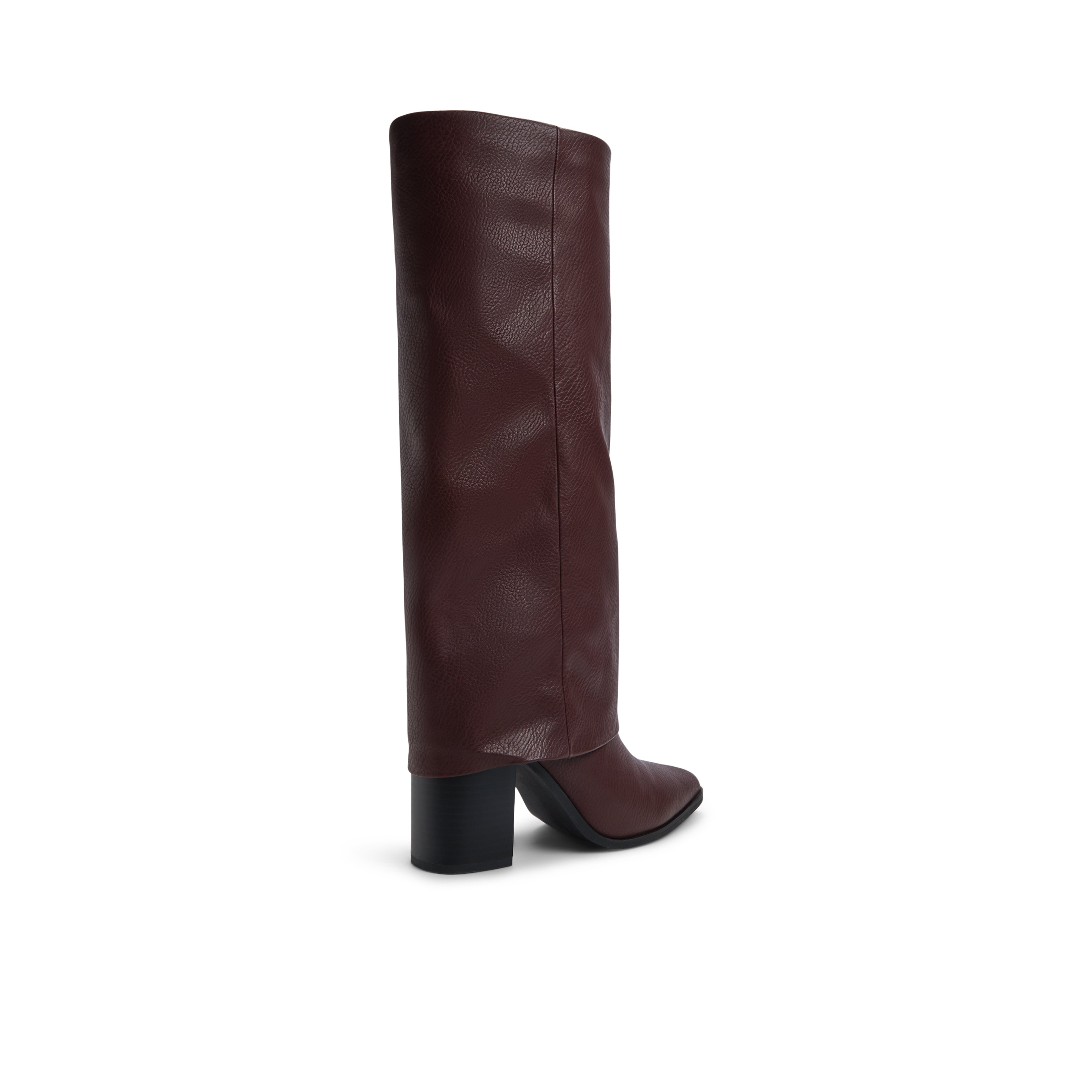 Kayden Bordo Women's Bordeaux