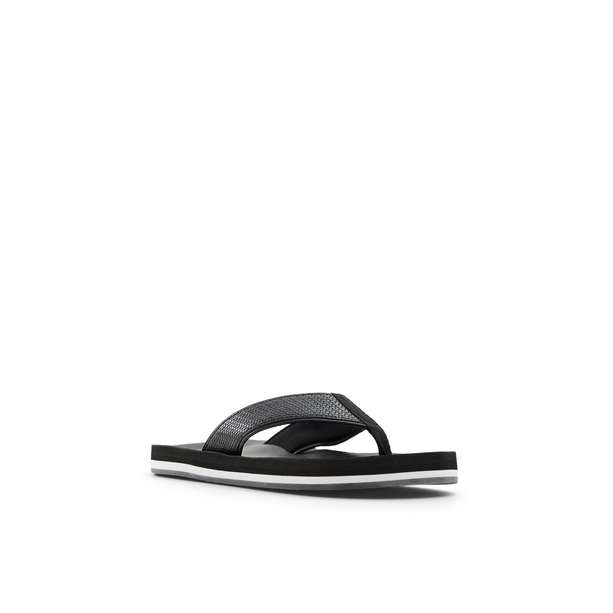 MR P. Fede Suede Sandals for Men | MR PORTER