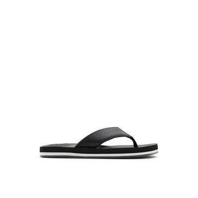 Men Vegan Sandals and Flip Flops | Call It Spring Canada