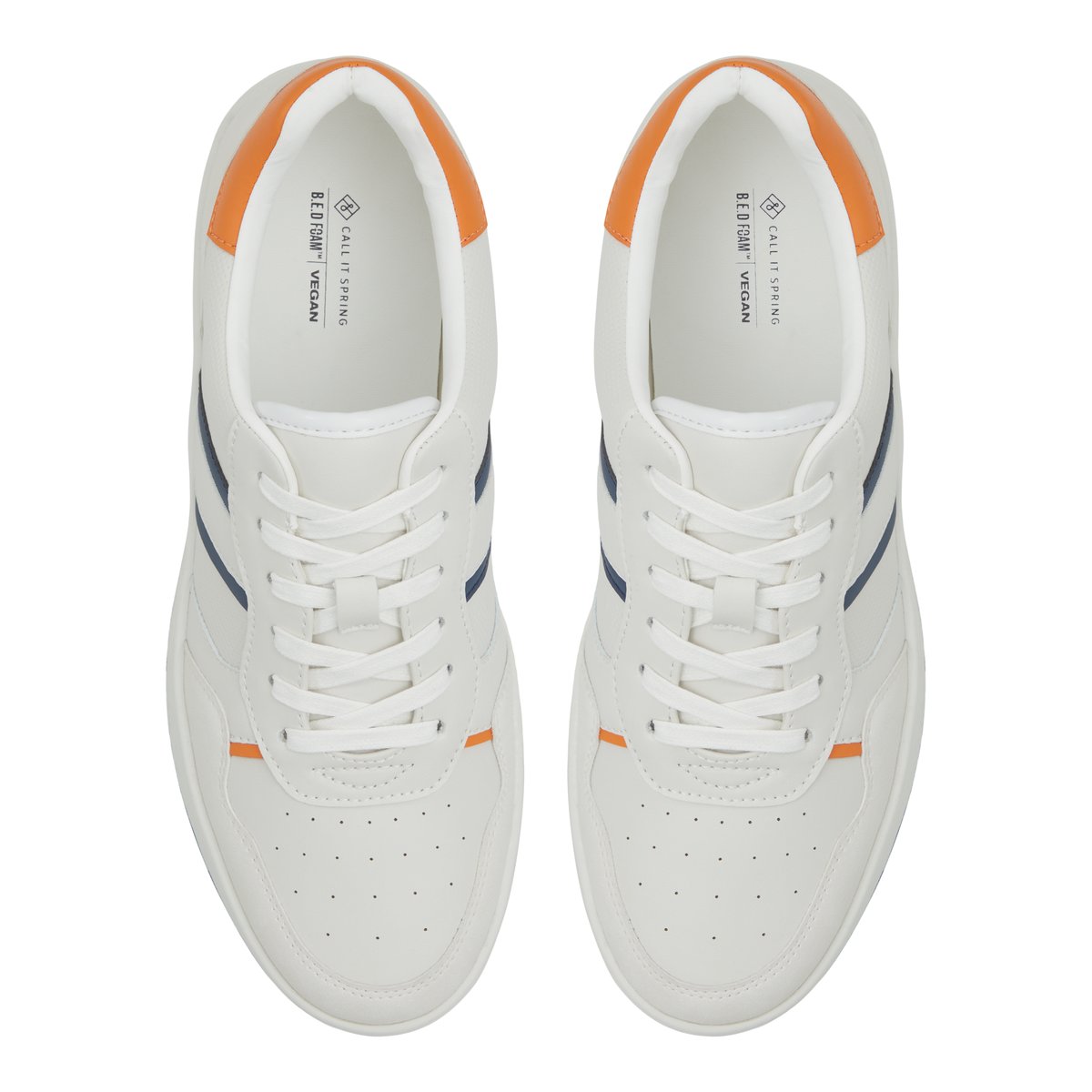 Call it spring tennis shoes new arrivals